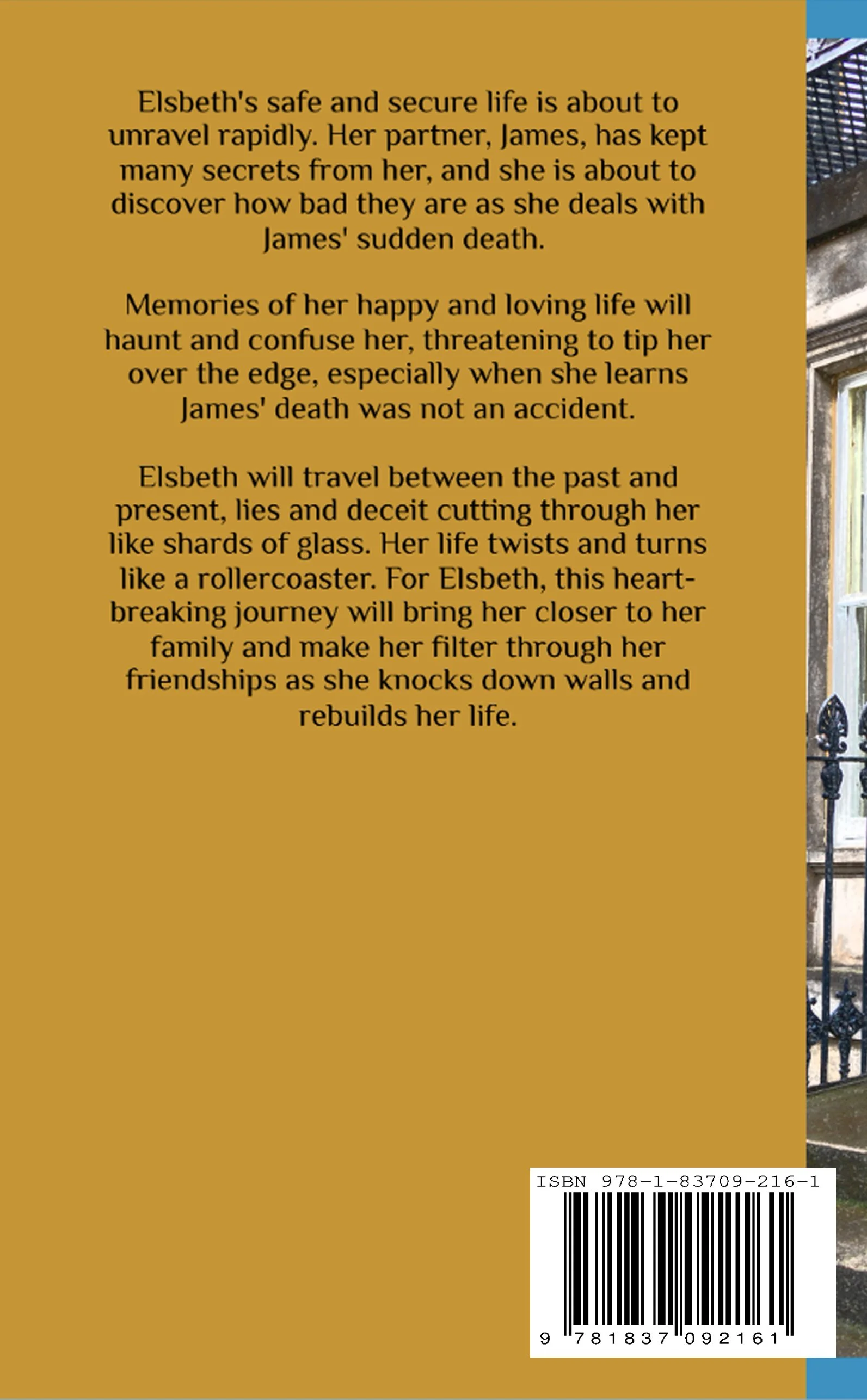 At Face Value Back Cover.jpg