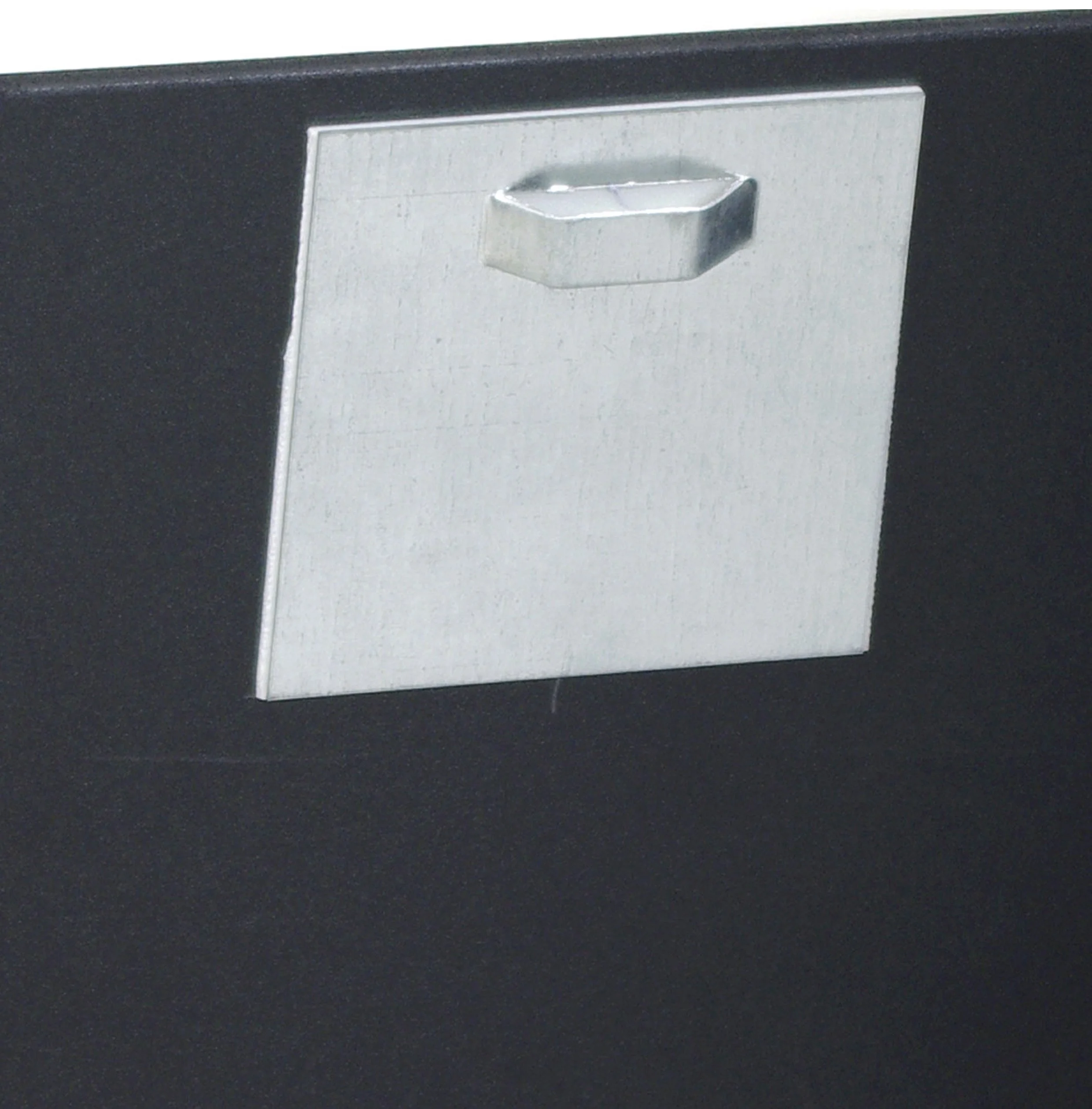Hanger Plate.jpg