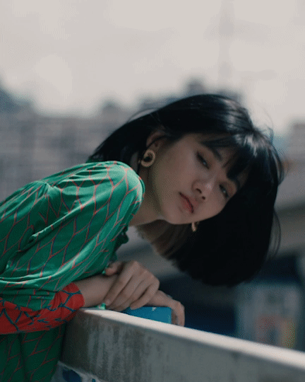 HK_1.gif