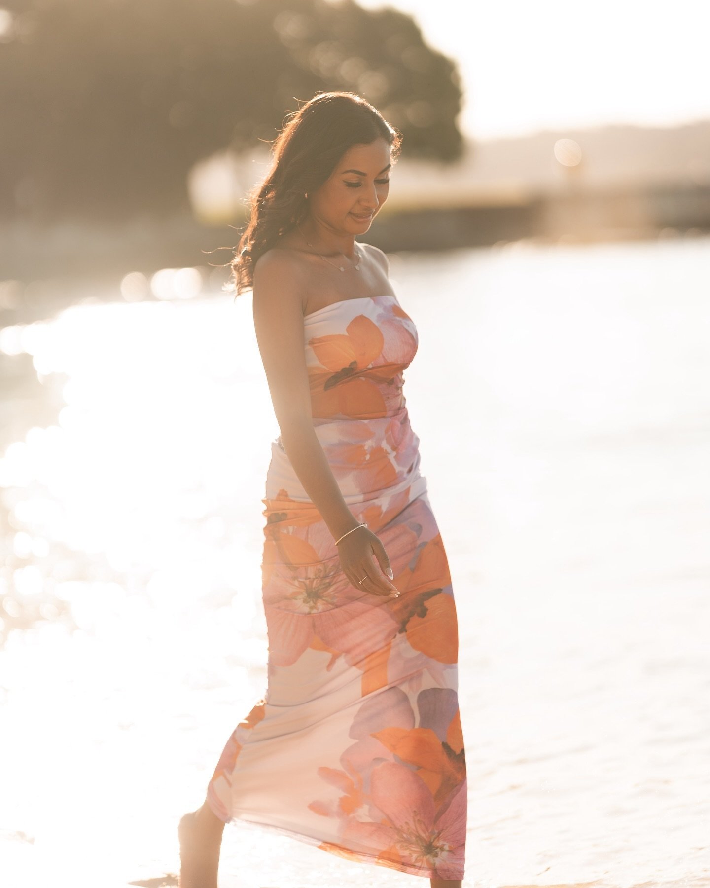 Pre-wedding shoot with @lifebymeem and @destin_inomwan ahead of the Bali ceremony next week 🌴

Shot on @sonyalpha.anz