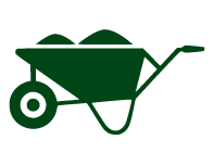 symbol legend-01.png