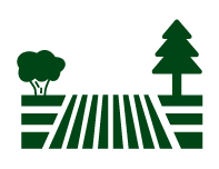 symbol legend-01.png