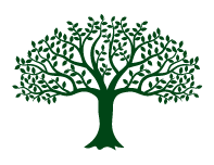 symbol legend-01.png