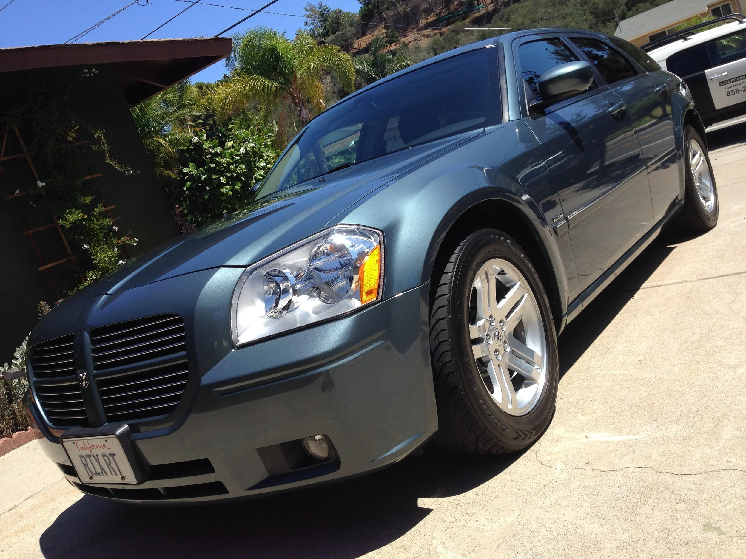 Dodge Magnum SRT8.JPG