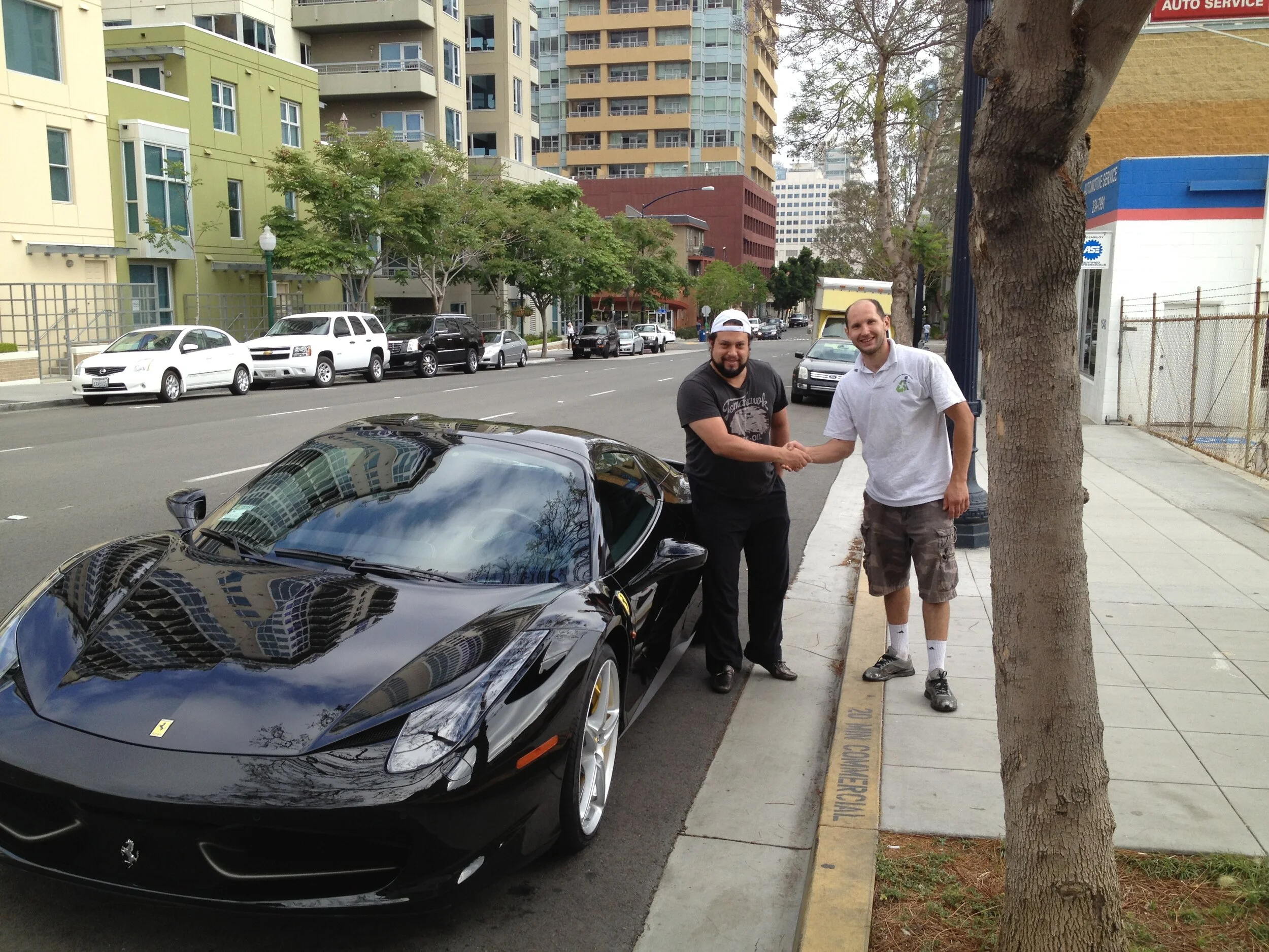 amd lux вкладка клиент.JPG