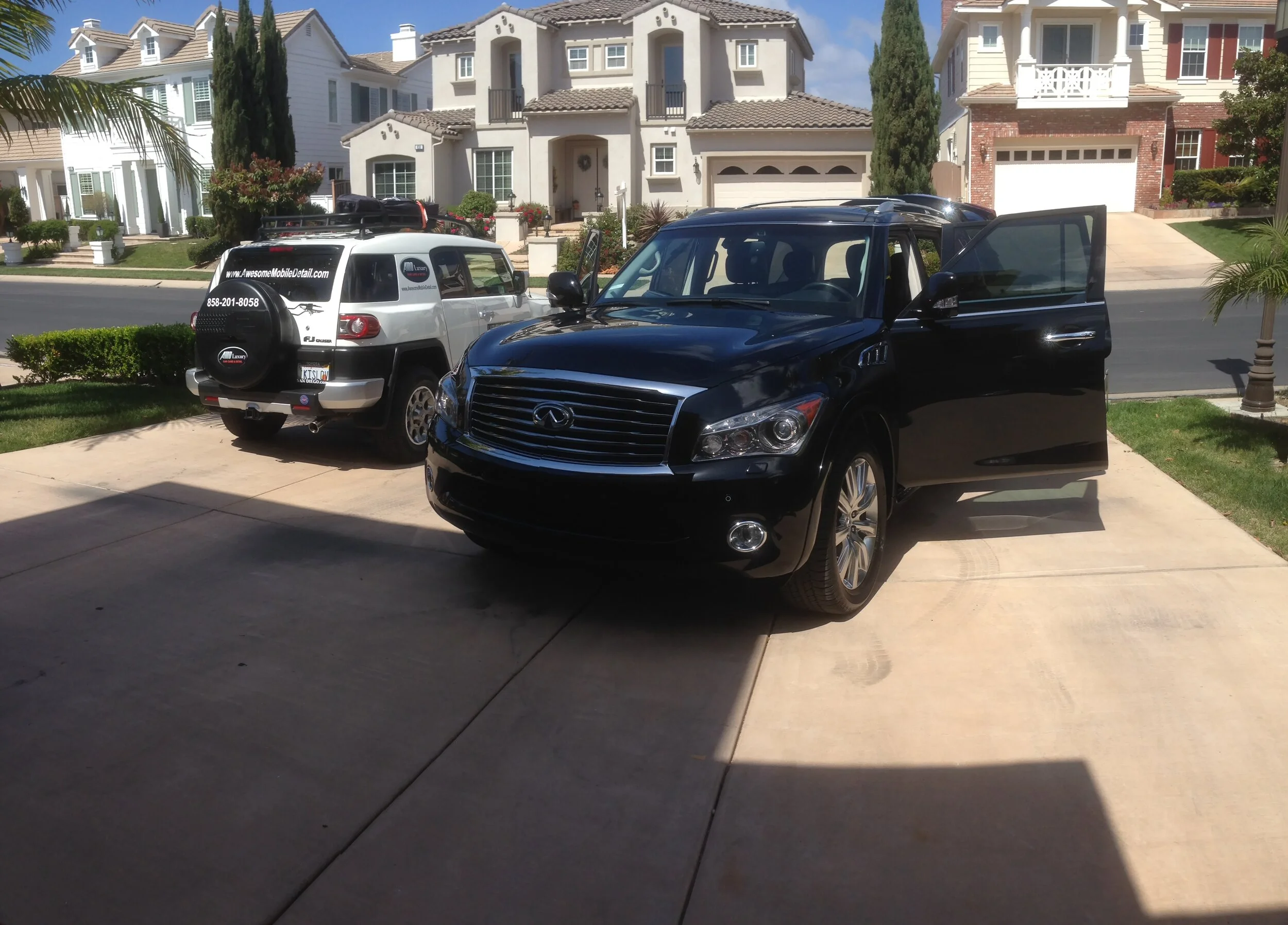 Infiniti QX80.JPG