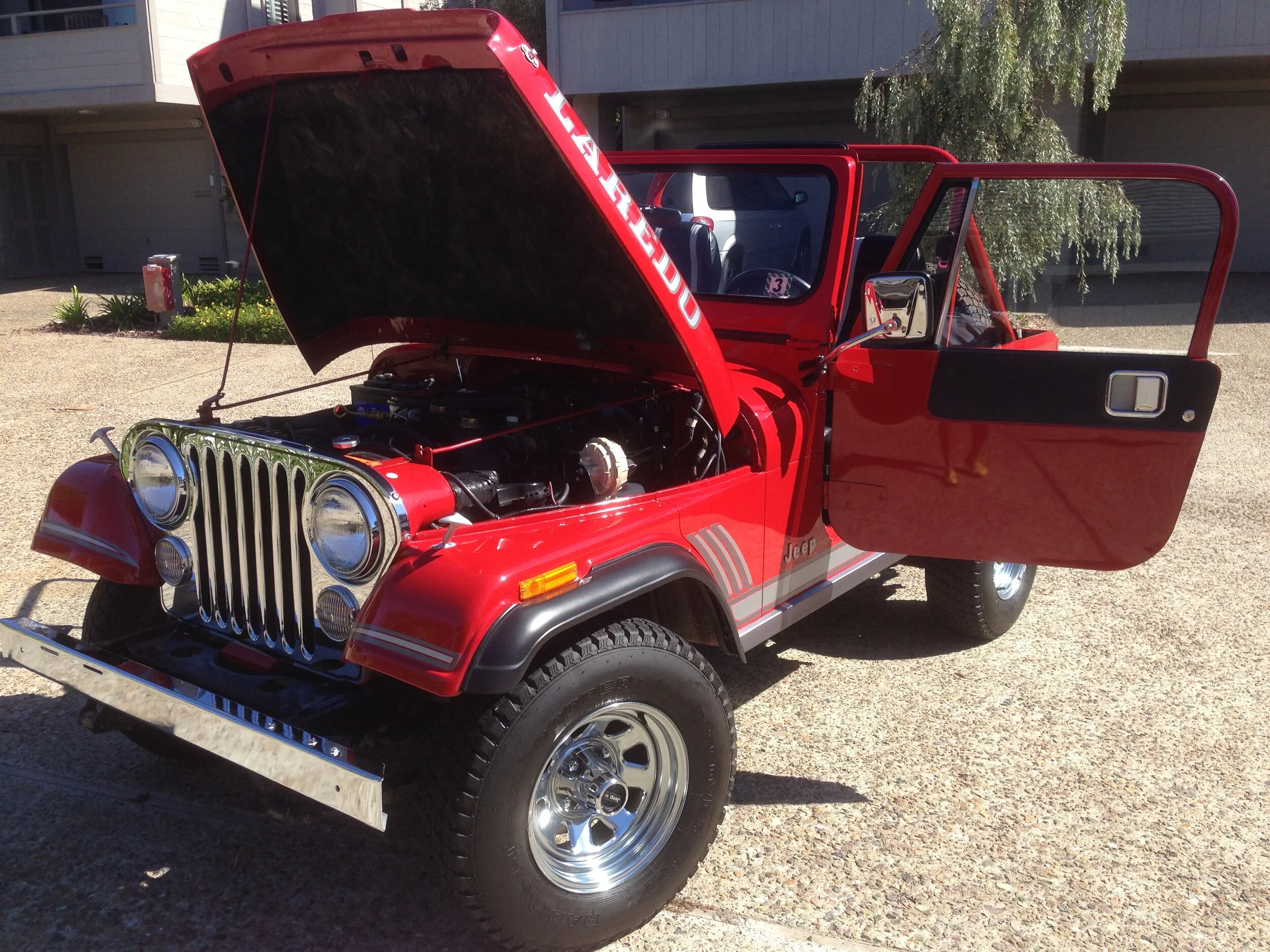 Jeep CJ7.JPG