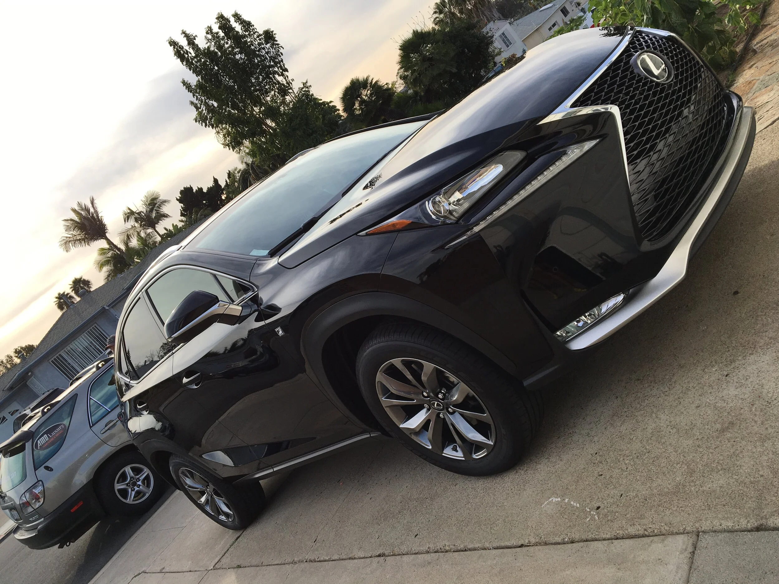 Lexus NX 300h.JPG