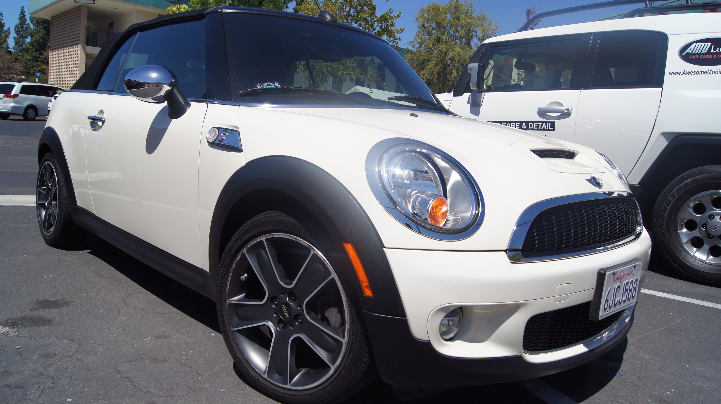 Mini Cooper S.JPG