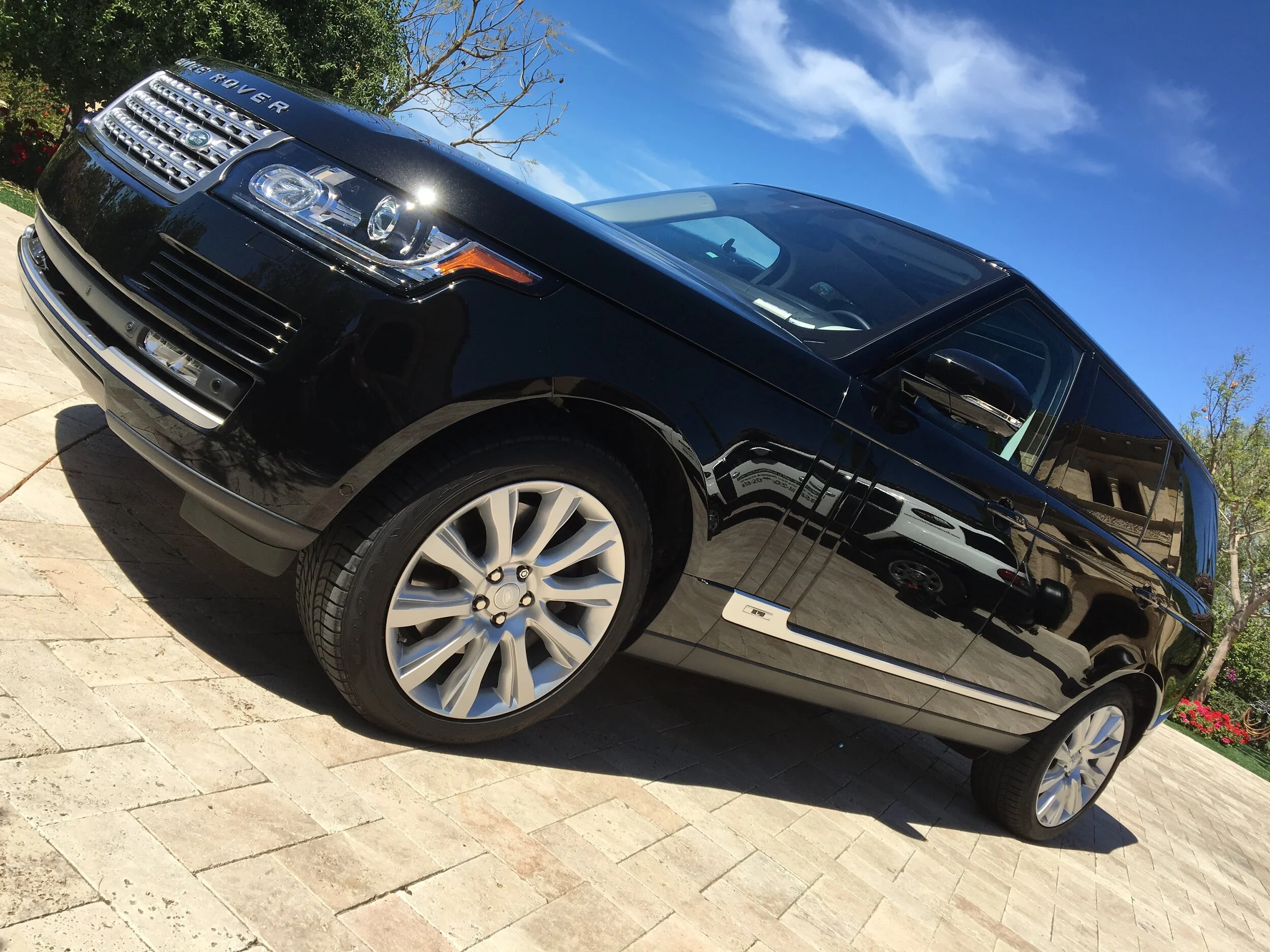 Range Rover Vogue.JPG