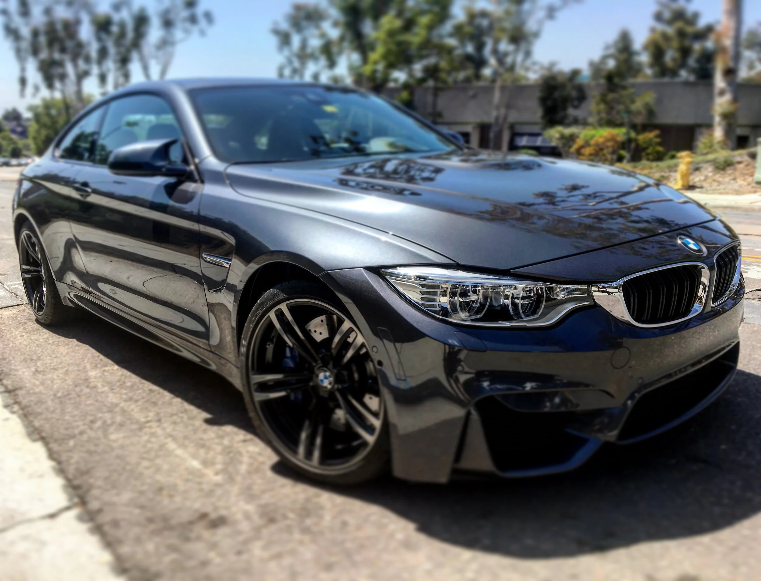 BMW M4.JPG