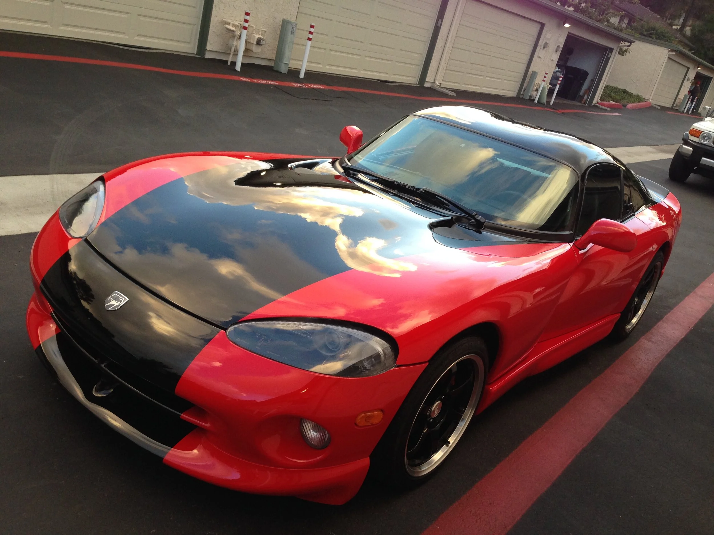 Dodge Viper RT 10.JPG