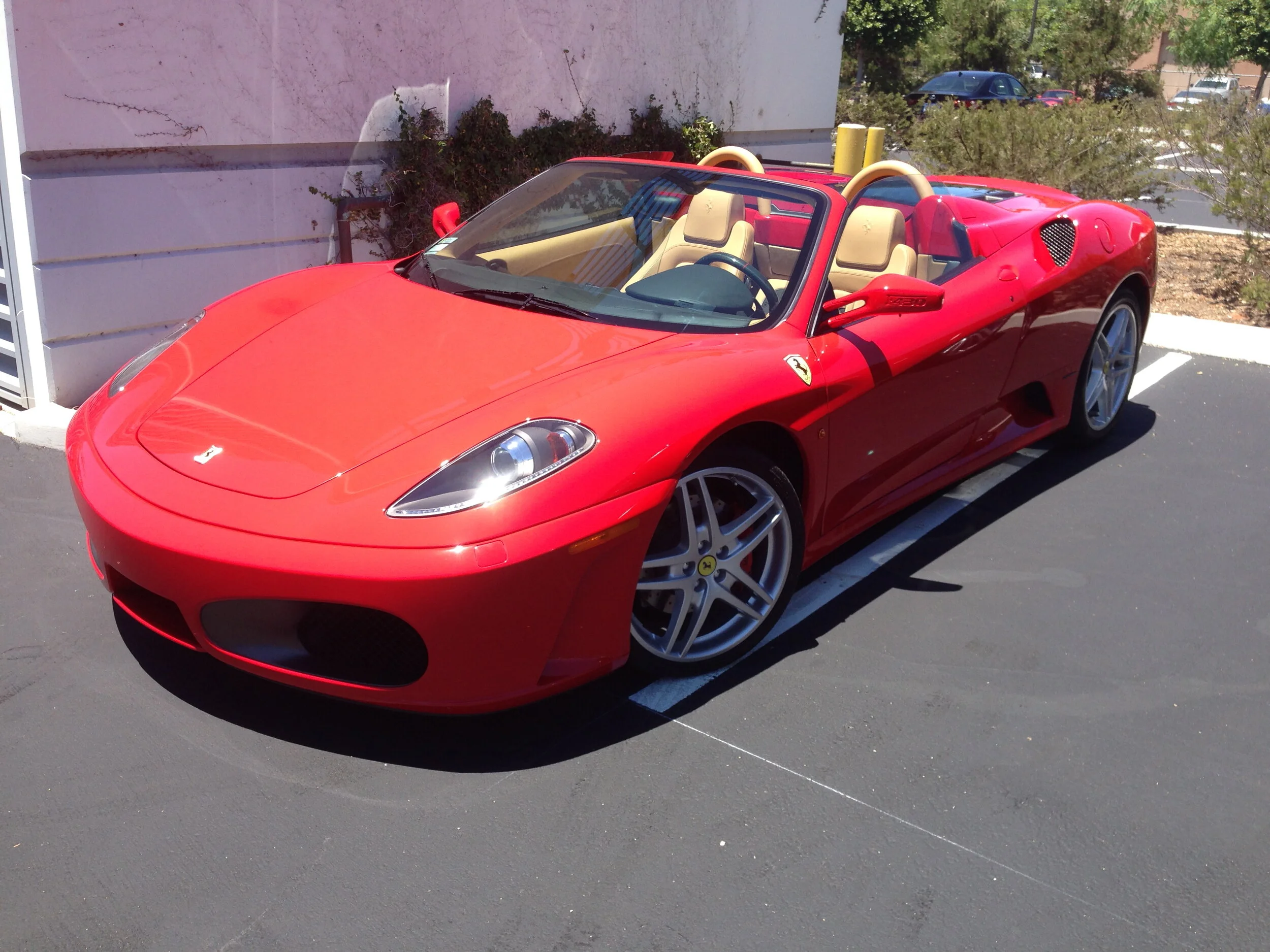 Ferrari F430 Spider.jpg