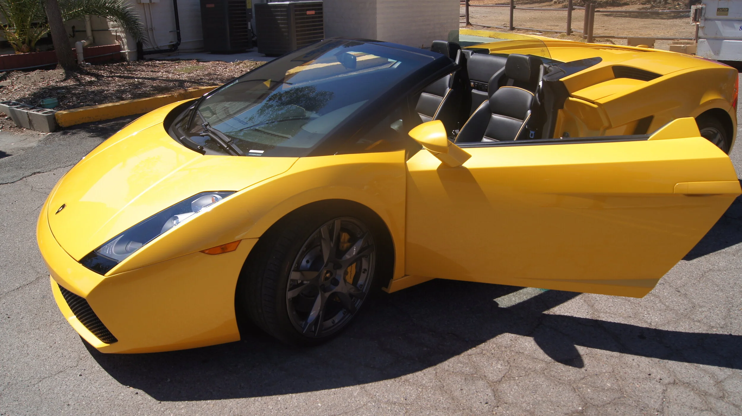 Lamborghini Gallardo Spyder.JPG