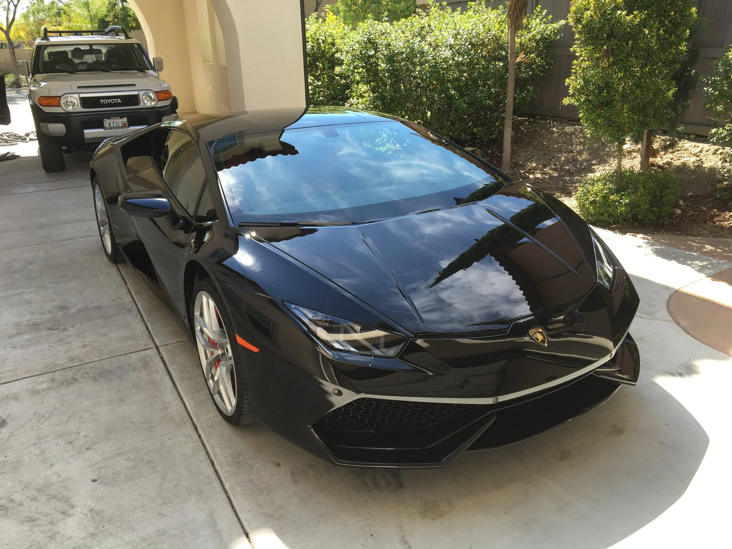 Lamborghini Huracan.JPG