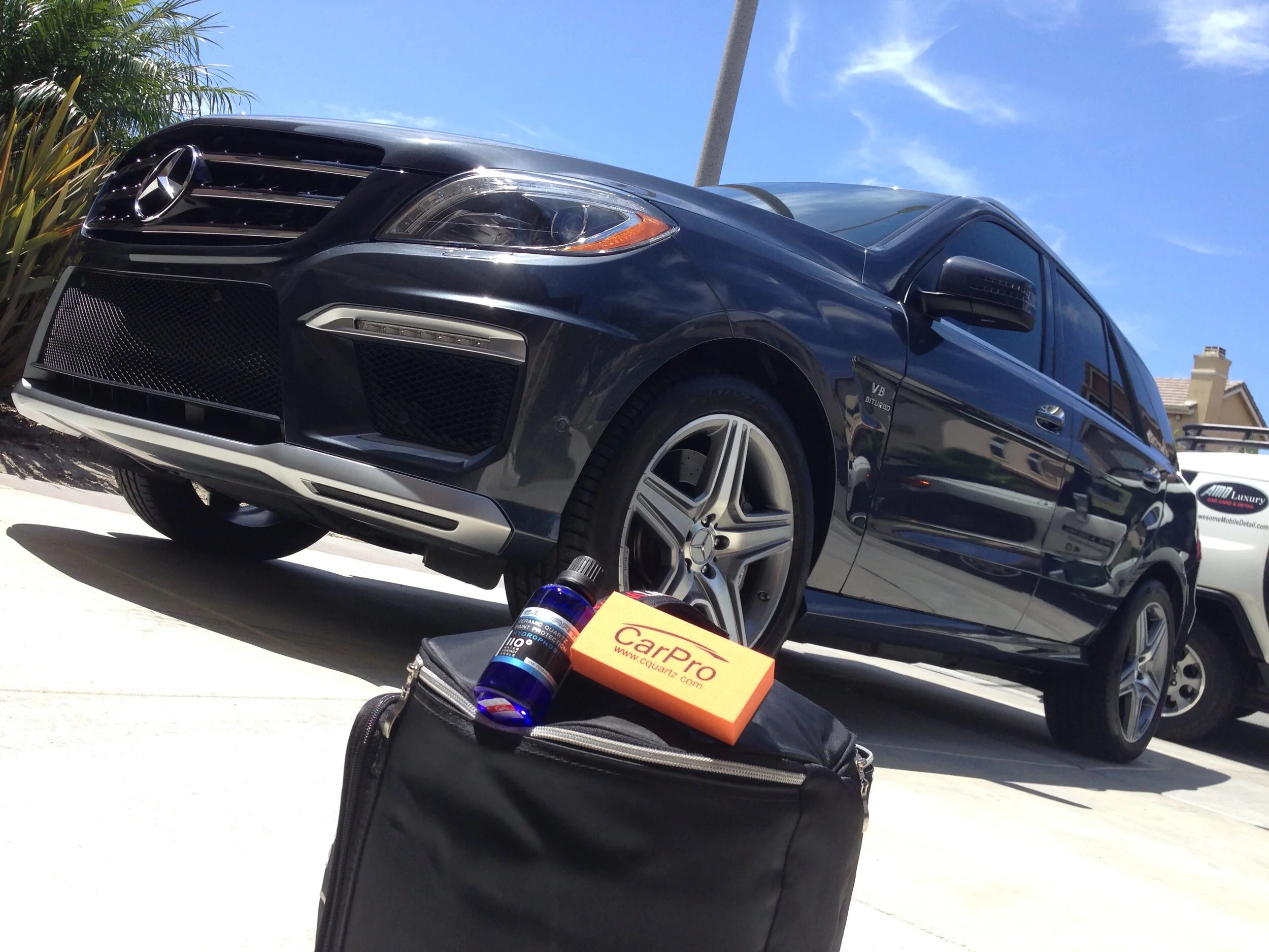 Mercedes-Benz ML350 .jpg