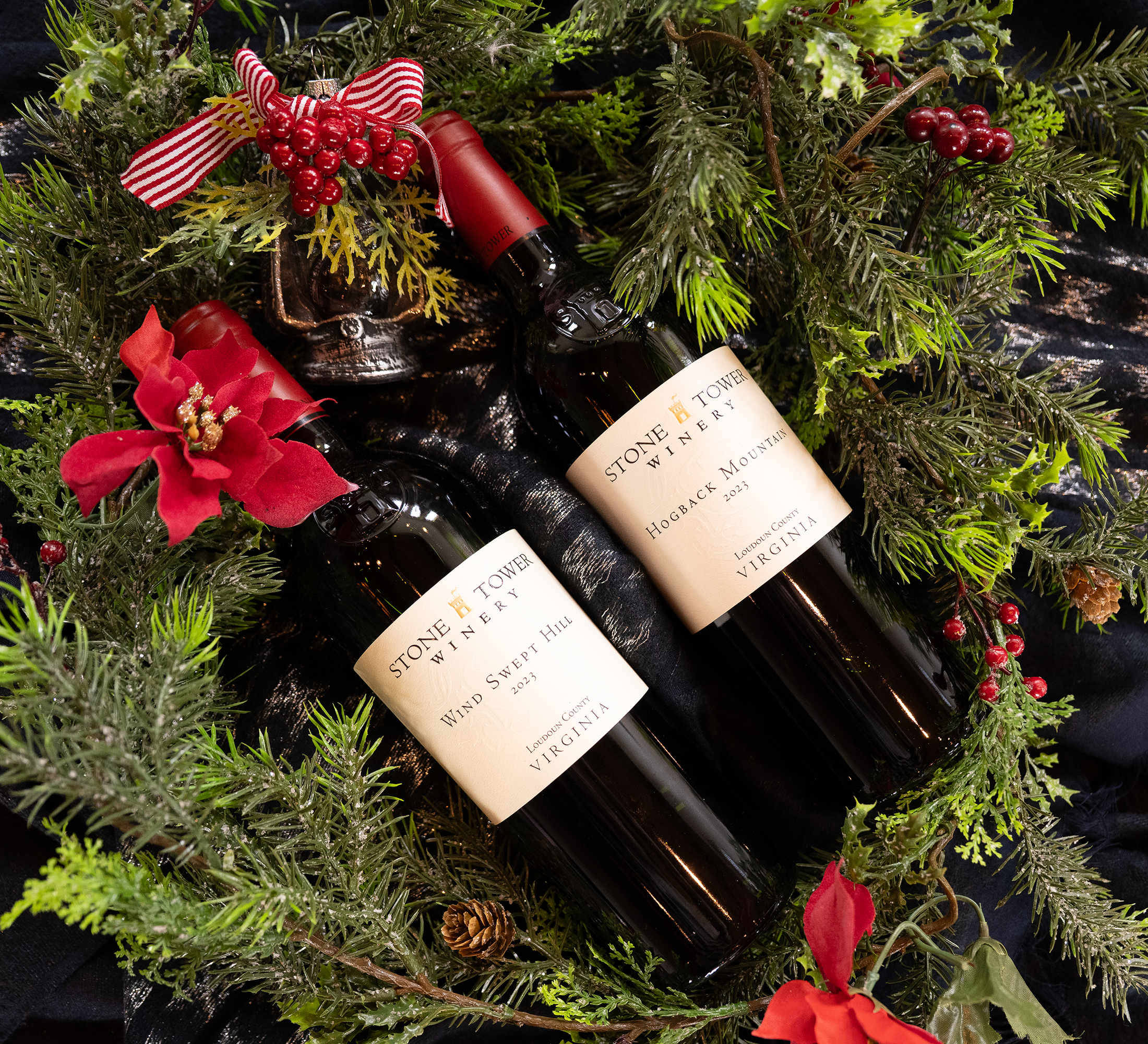 Holiday Gift Guide 2025