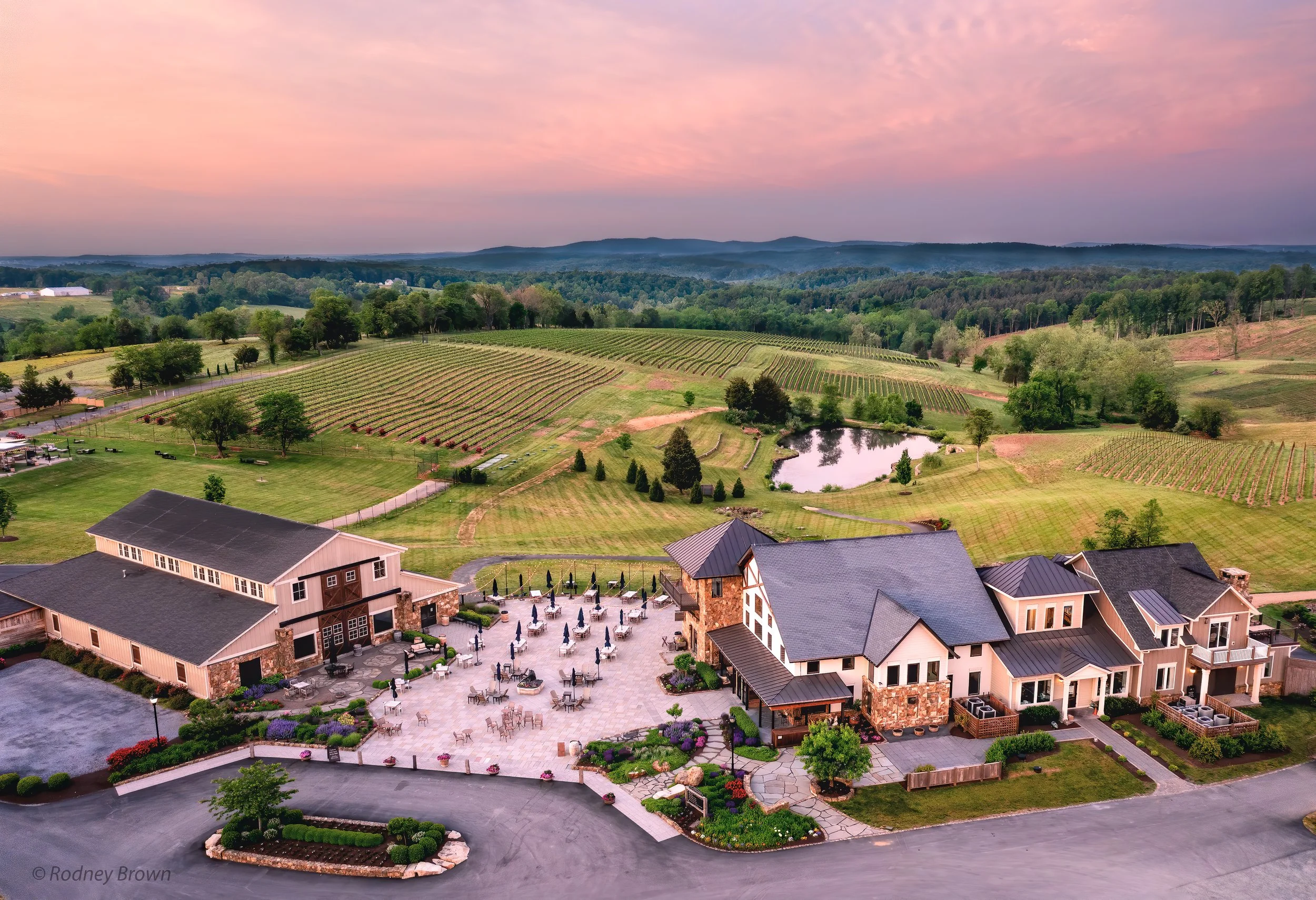 Stone_tower_DJI_0686.jpg