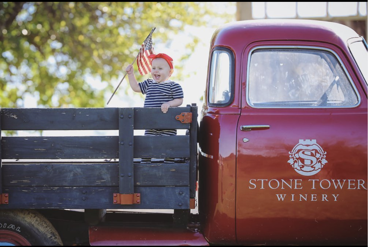 Screen Shot 2022-07-04 at 8.23.35 AM.png