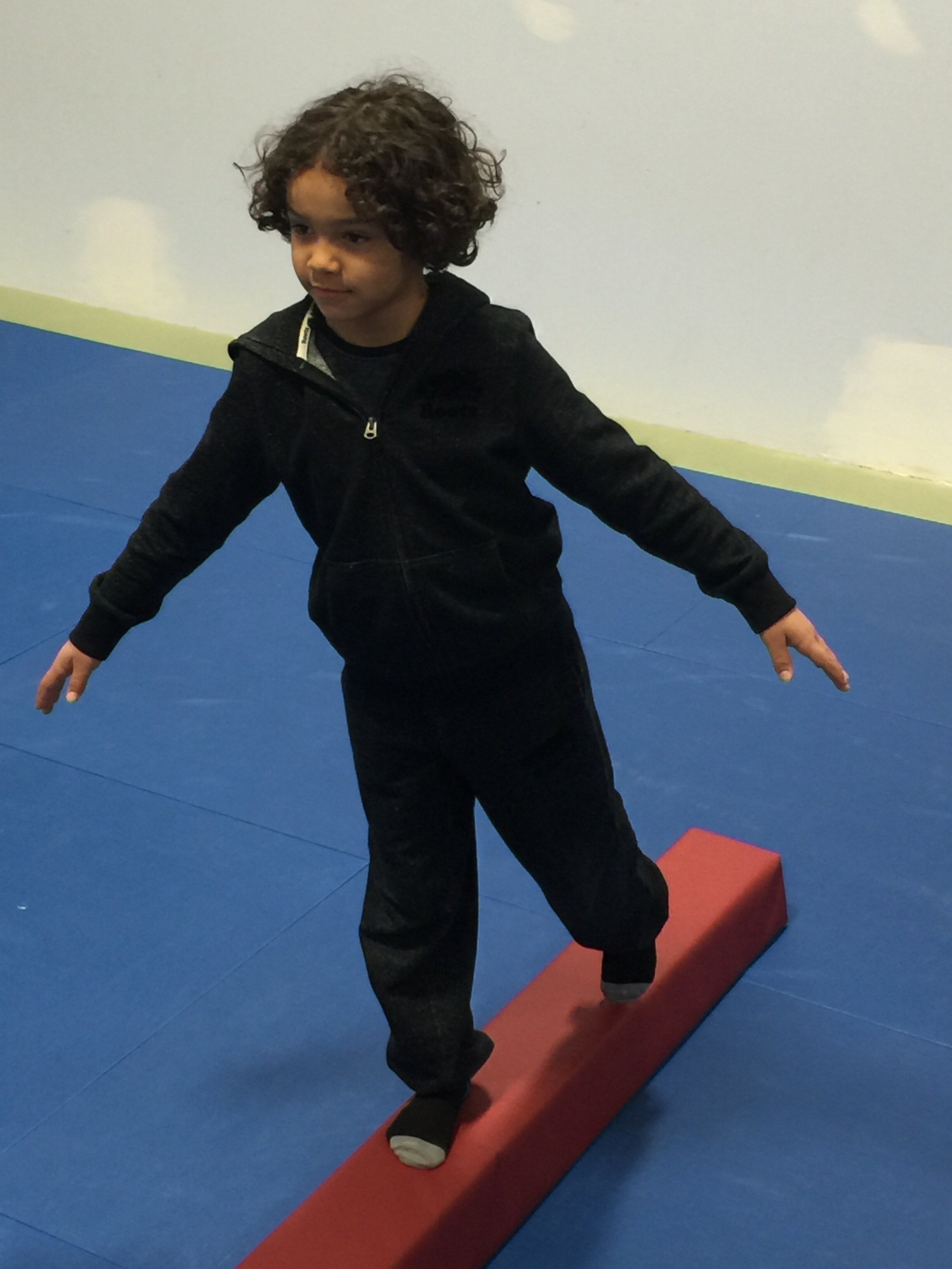 Kids Birthday Parties Mississauga, Birthday Parties Oakville, Ridgeway — Magnitude Martial Arts