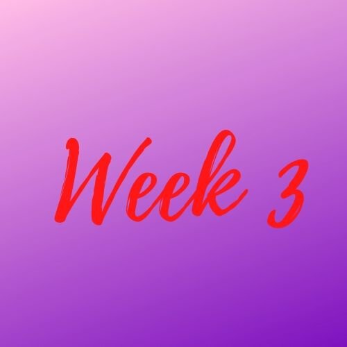 Week 3 text.jpg