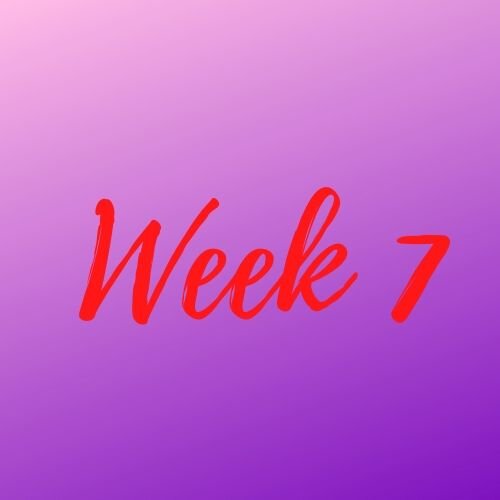 Week 7.jpg