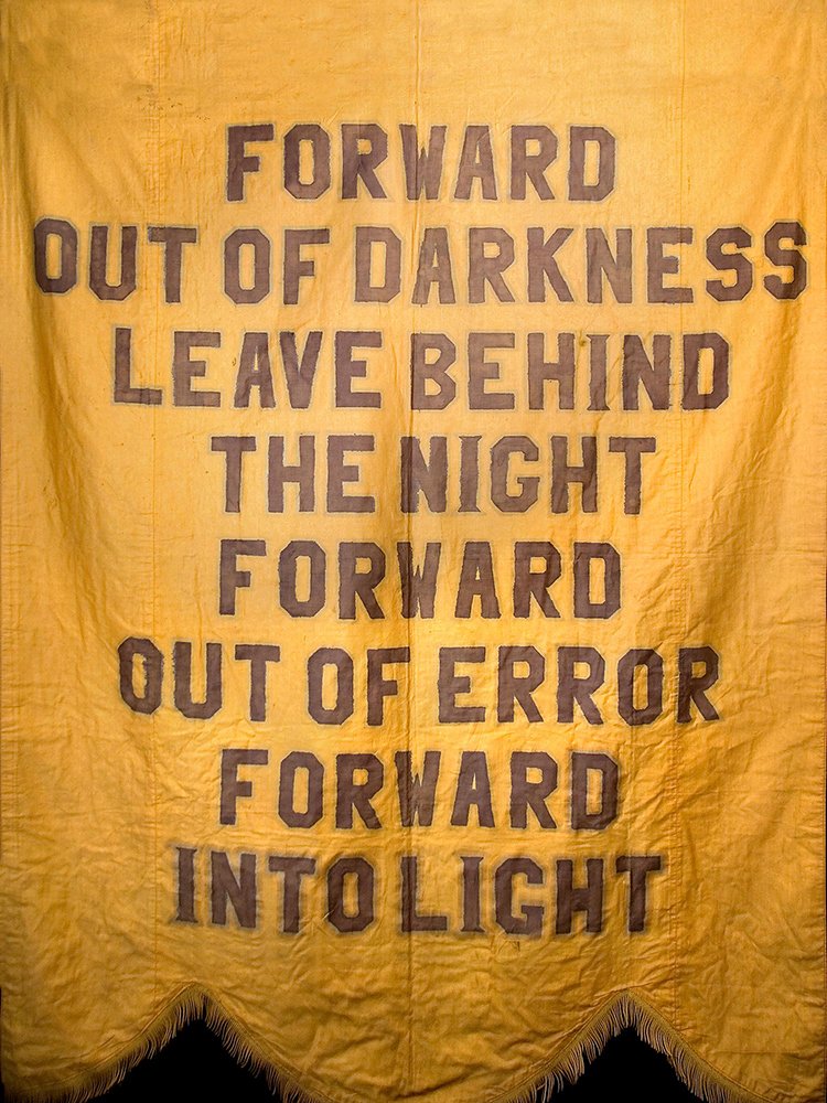Forward-Out-of-Darkness-banner.jpg
