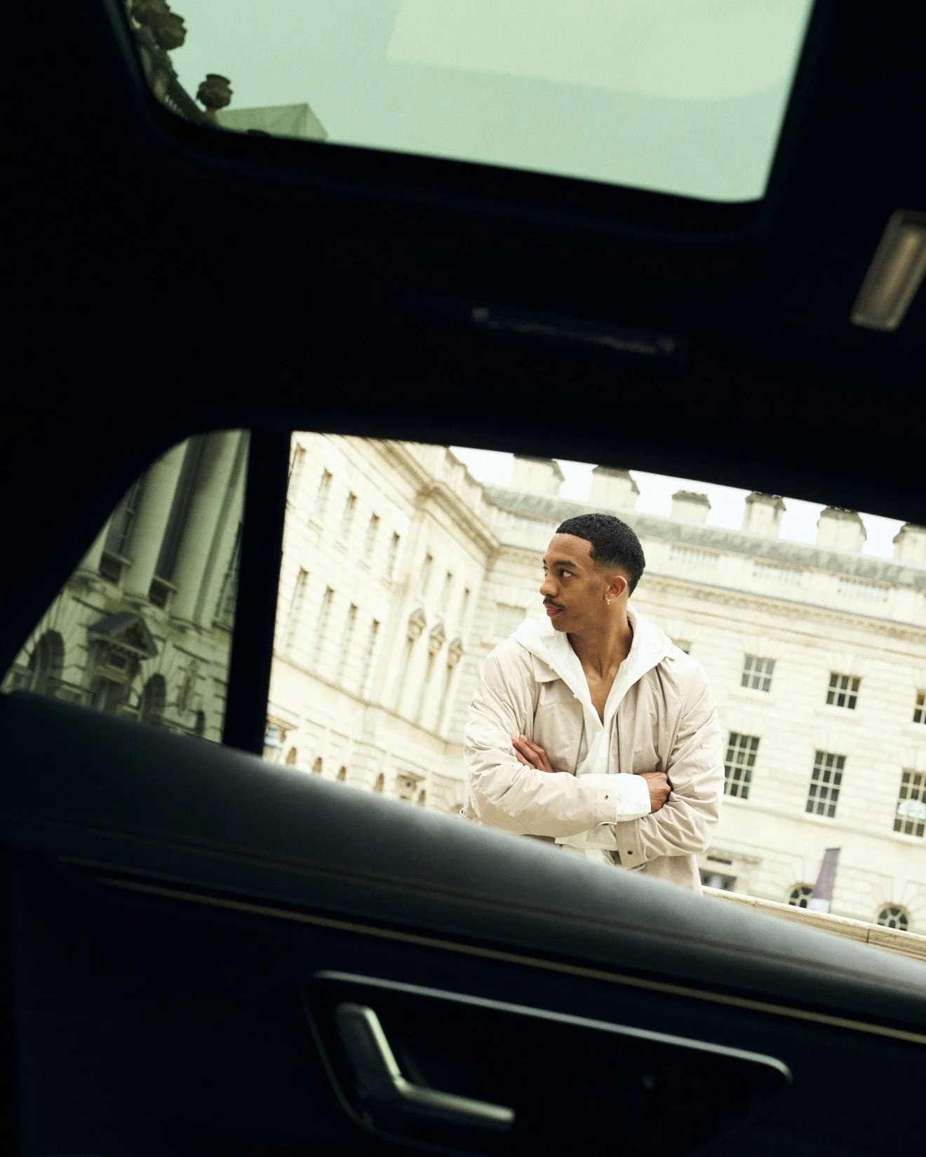 250611_ESQUIRE_BLACKLANE_0_CAR_029.jpg