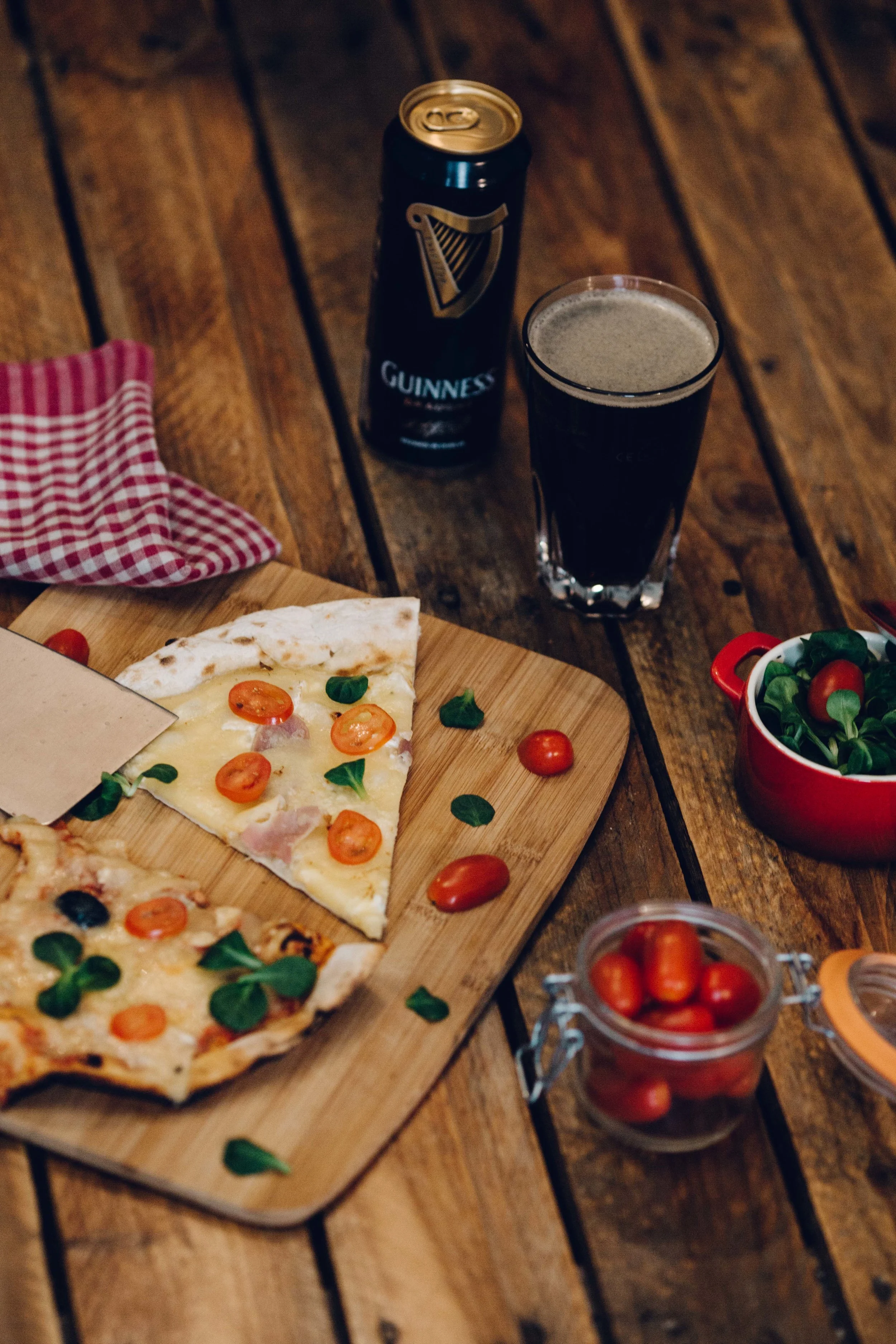 Guinness-14.jpg