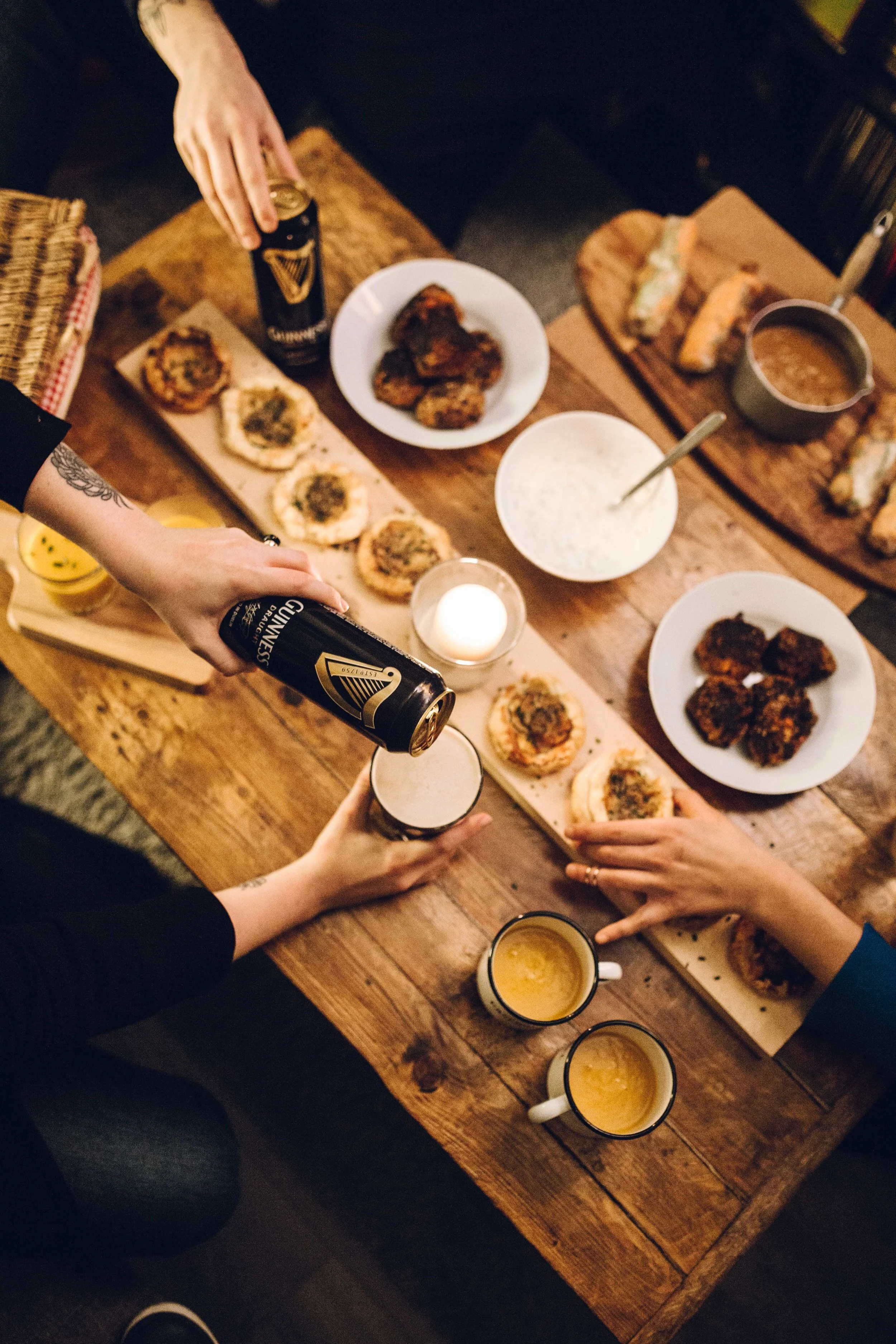 Guinness-15.jpg