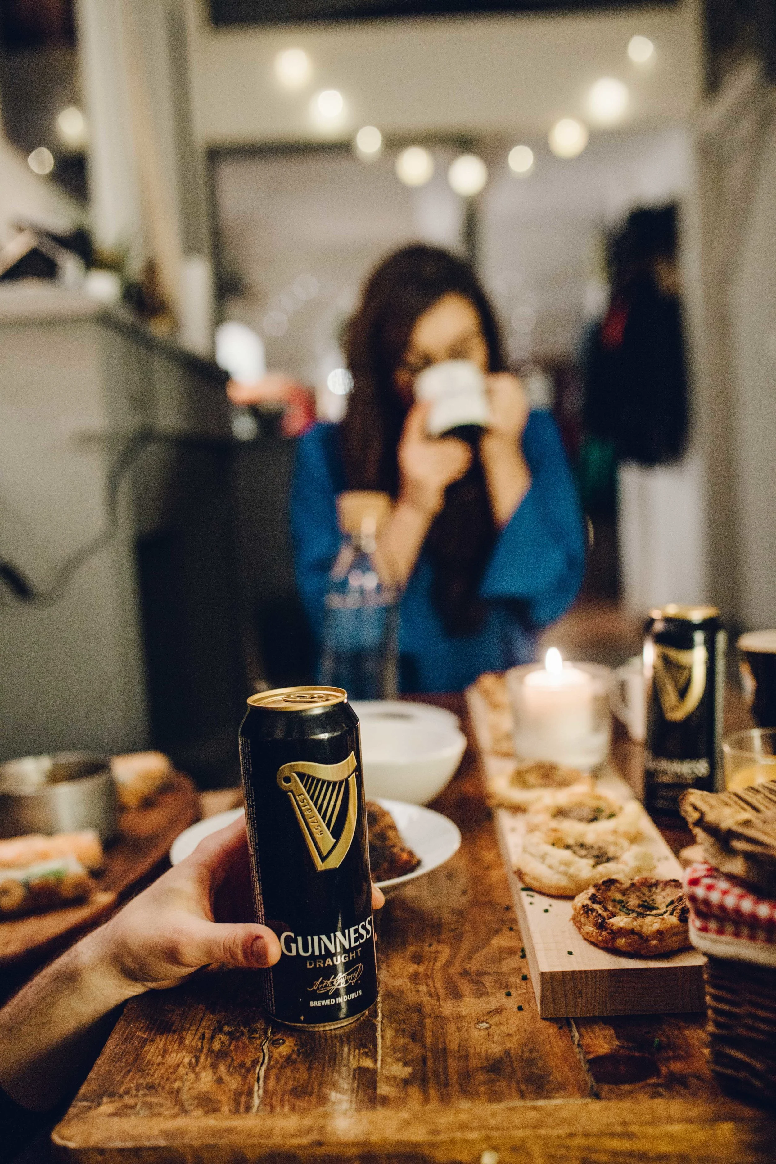 Guinness-24.jpg