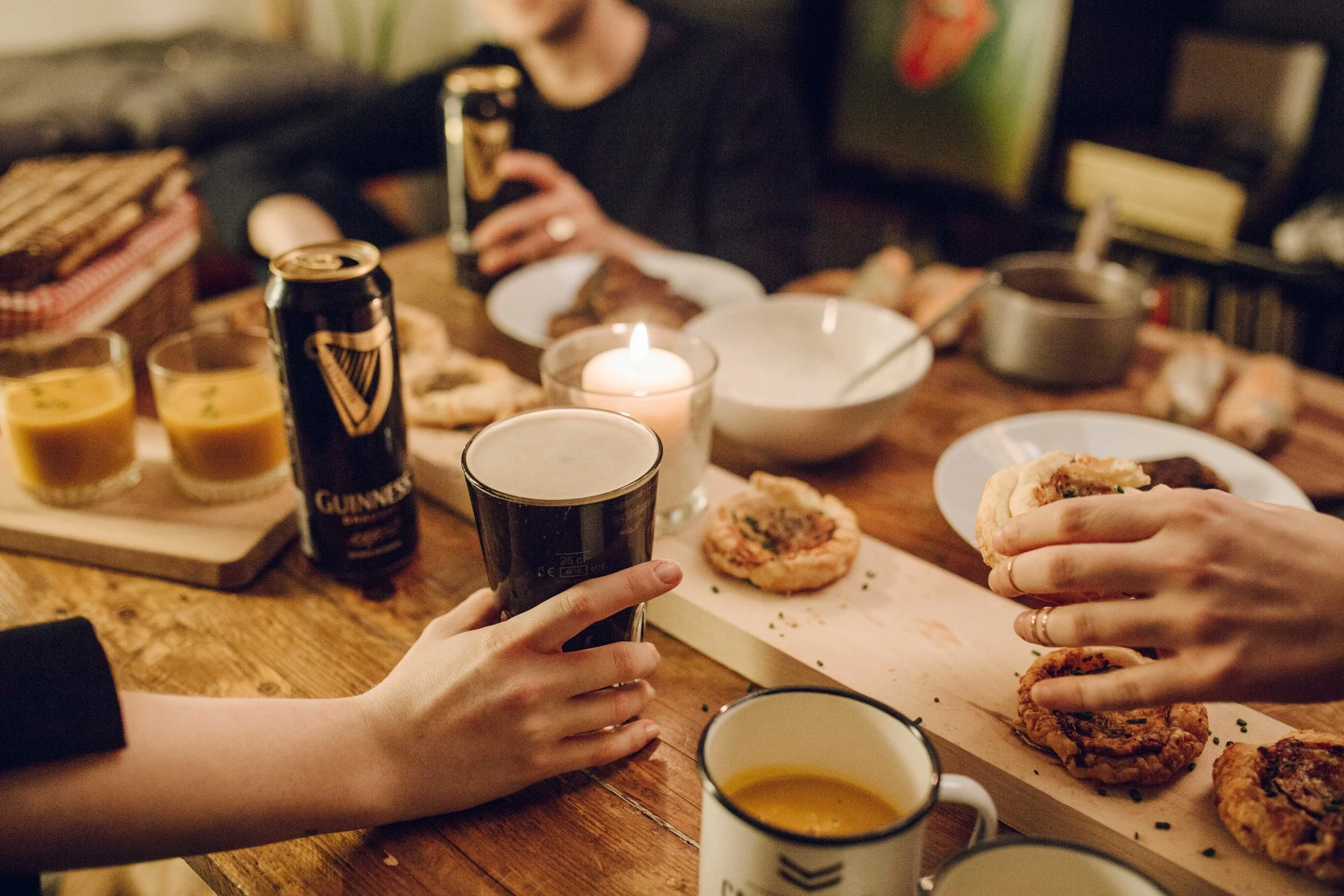 Guinness-21.jpg