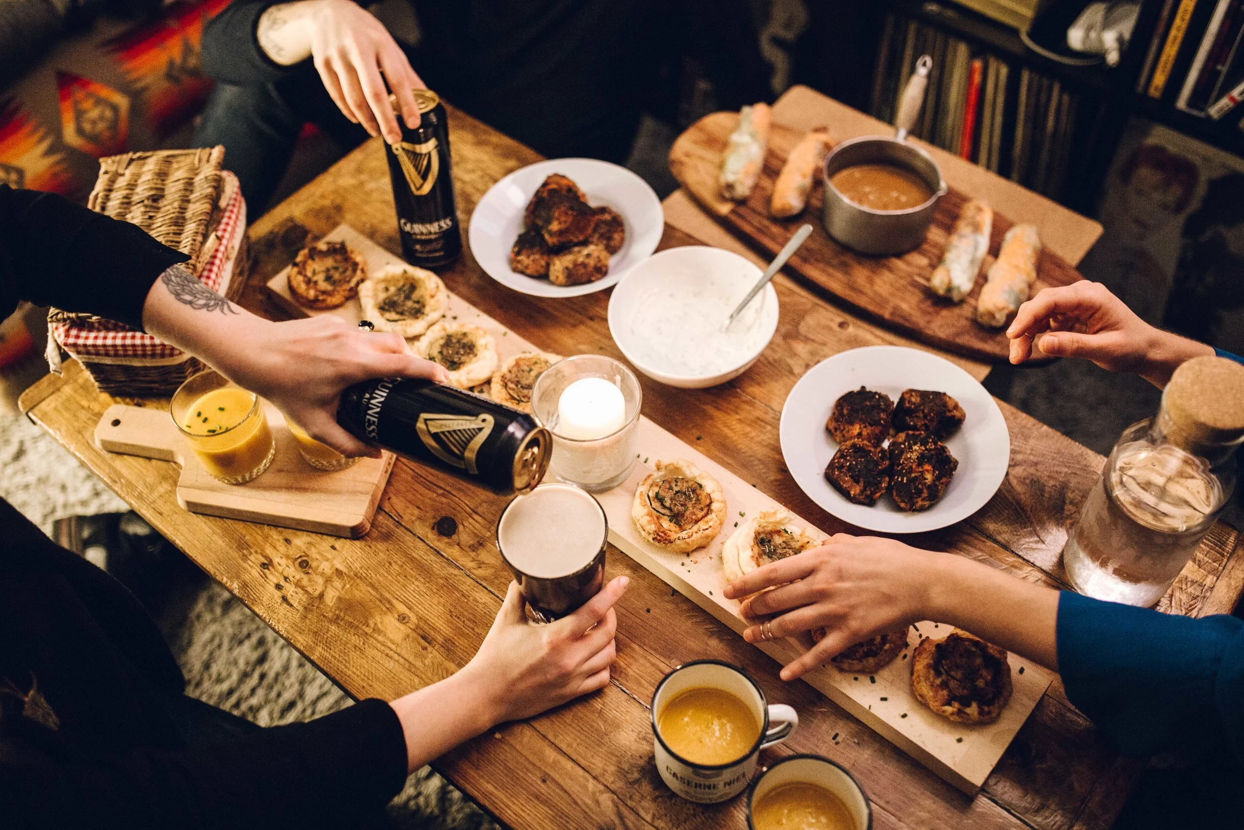 Guinness-17.jpg