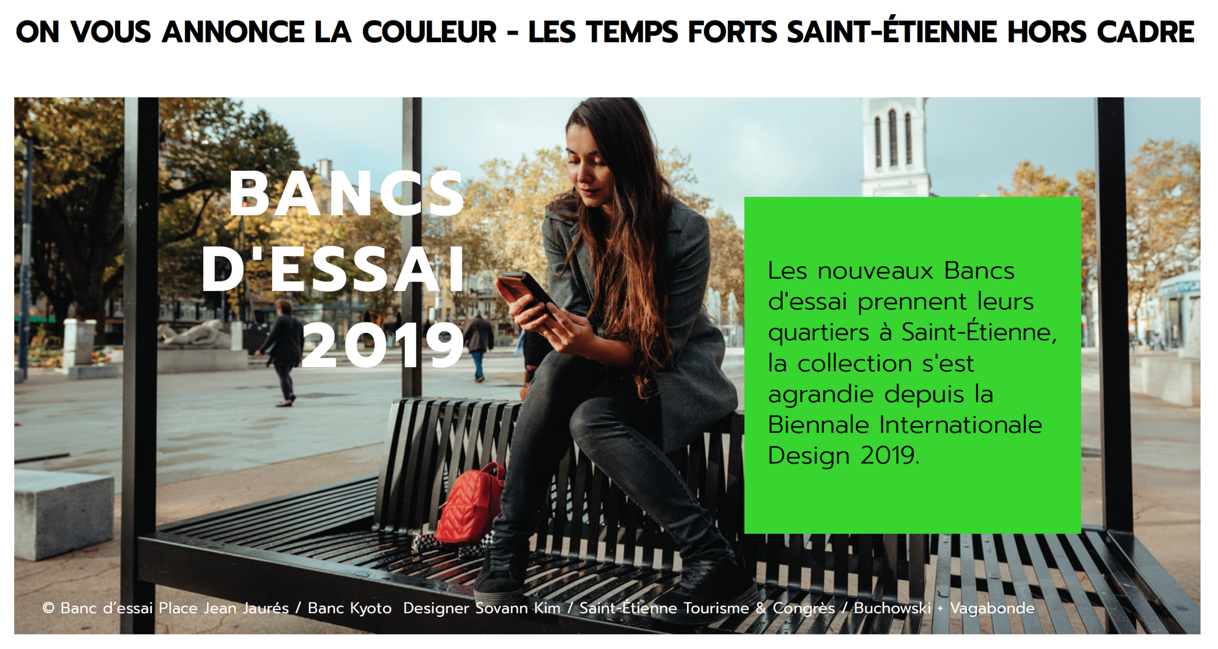 Capture+d’écran+2019-10-04+à+11.49.30.png