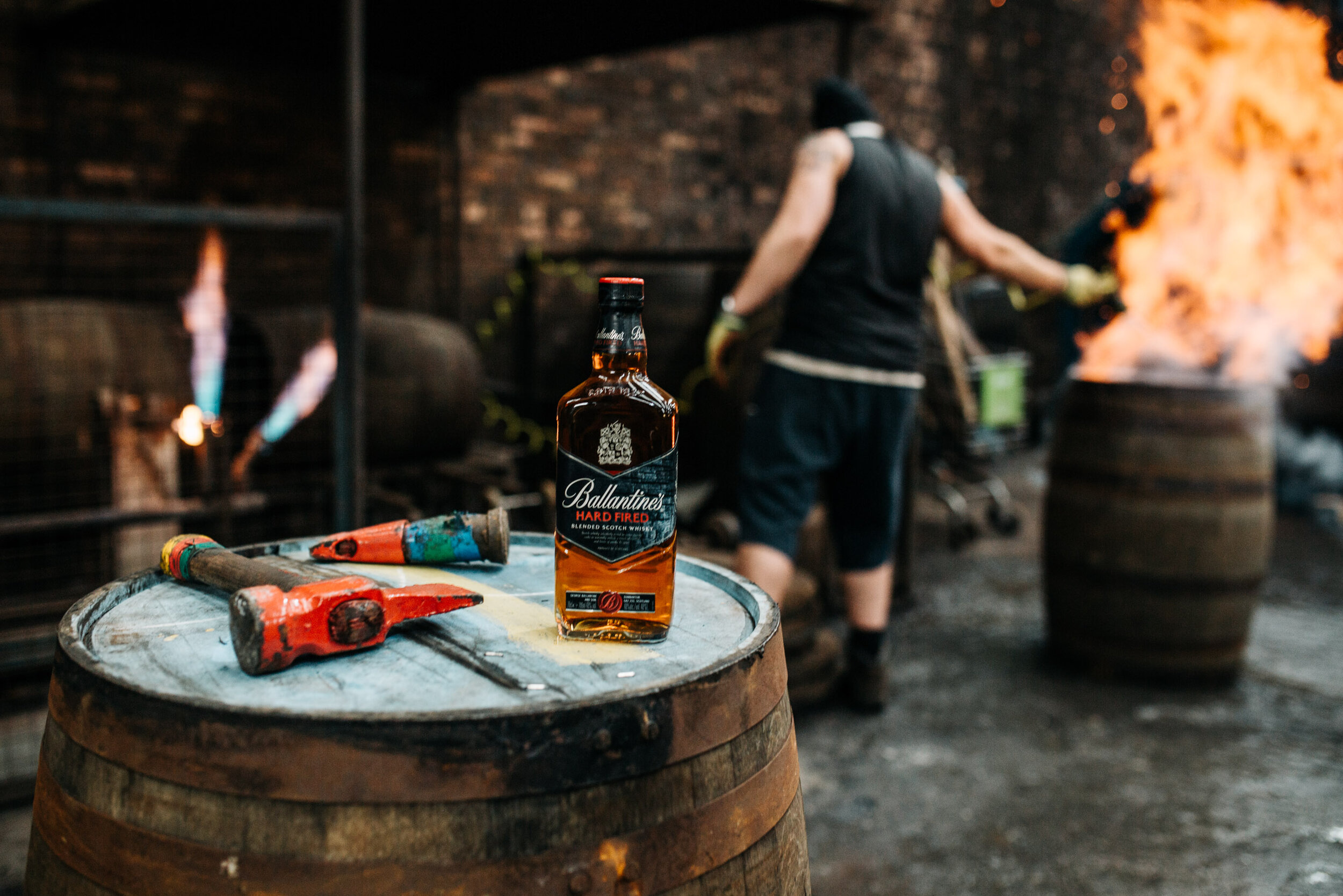 Souvenirs-BALLANTINES-38.jpg