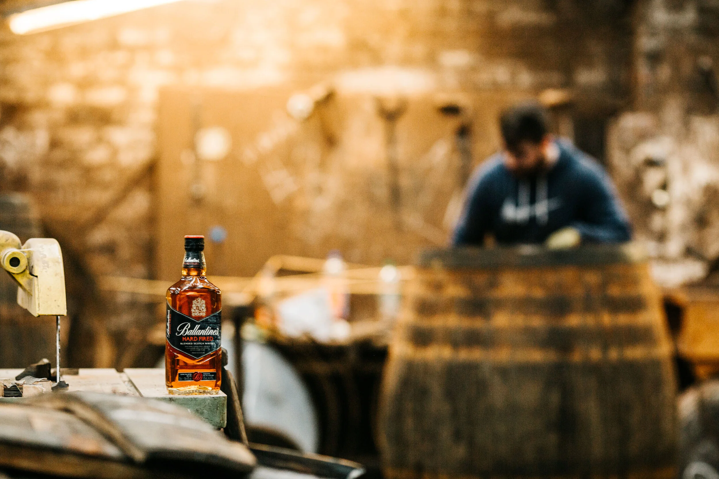 Souvenirs-BALLANTINES-44.jpg