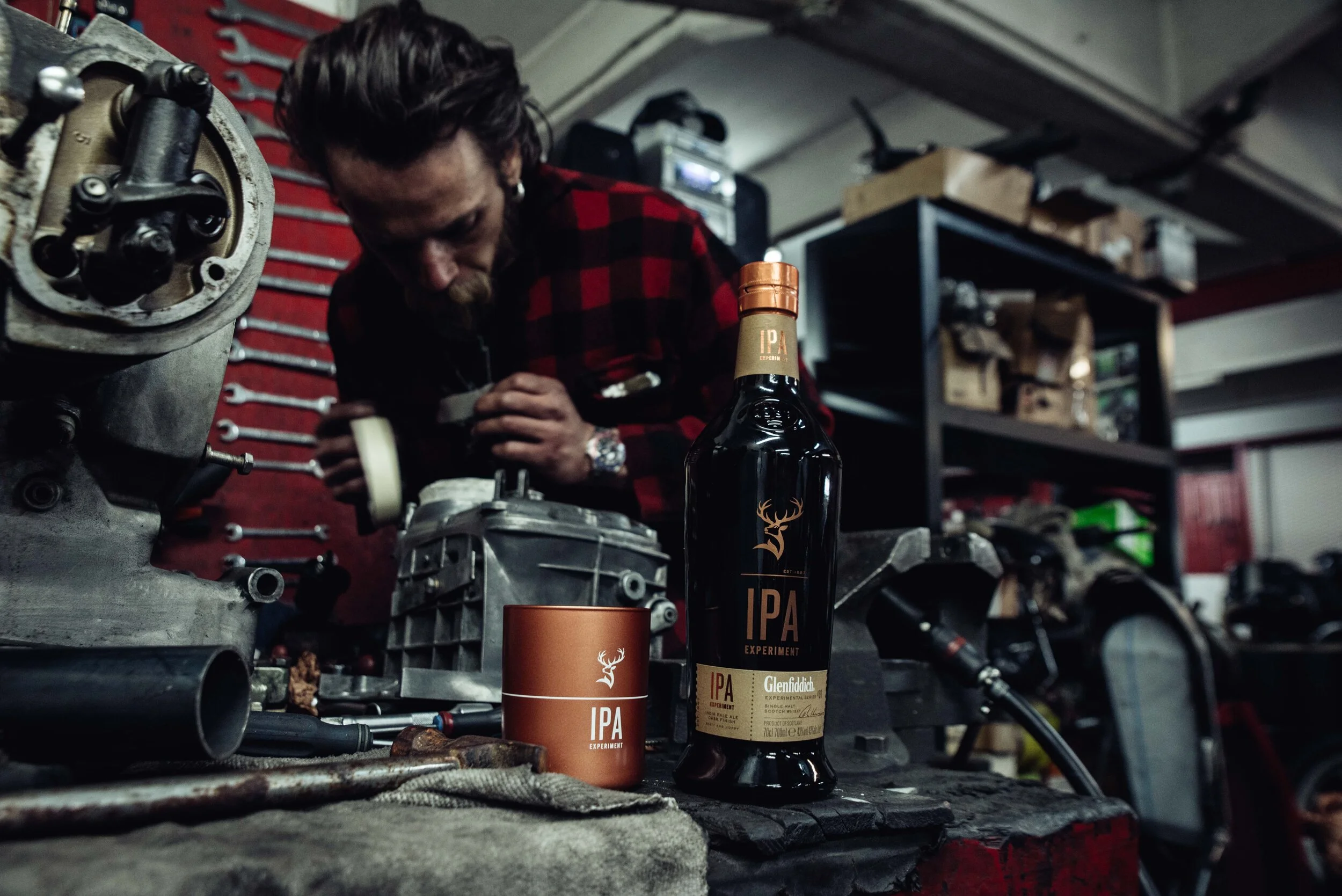 BLITZXGLENFIDDICH-44.jpg