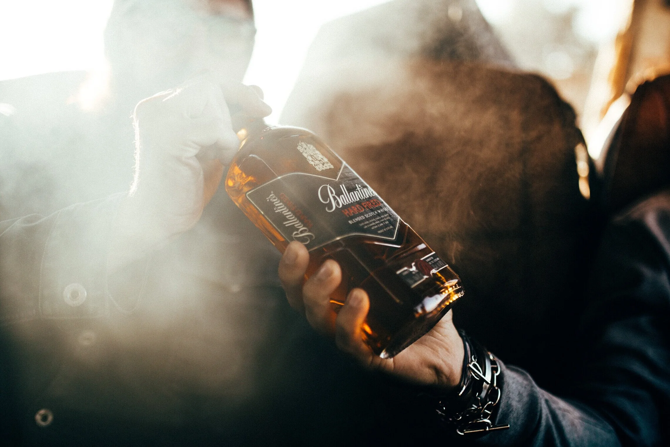 Souvenirs-BALLANTINES-21.jpg
