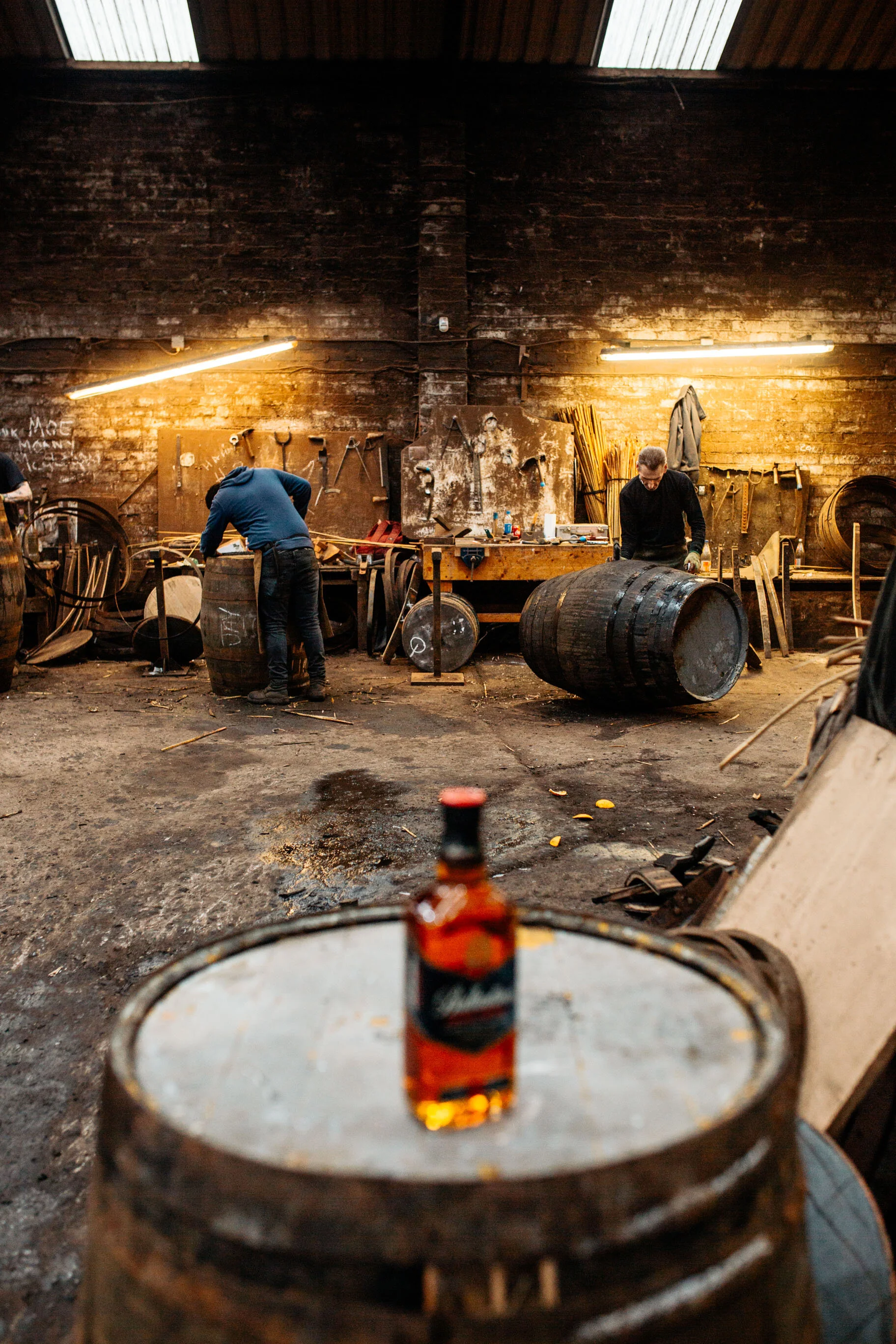 Souvenirs-BALLANTINES-33.jpg