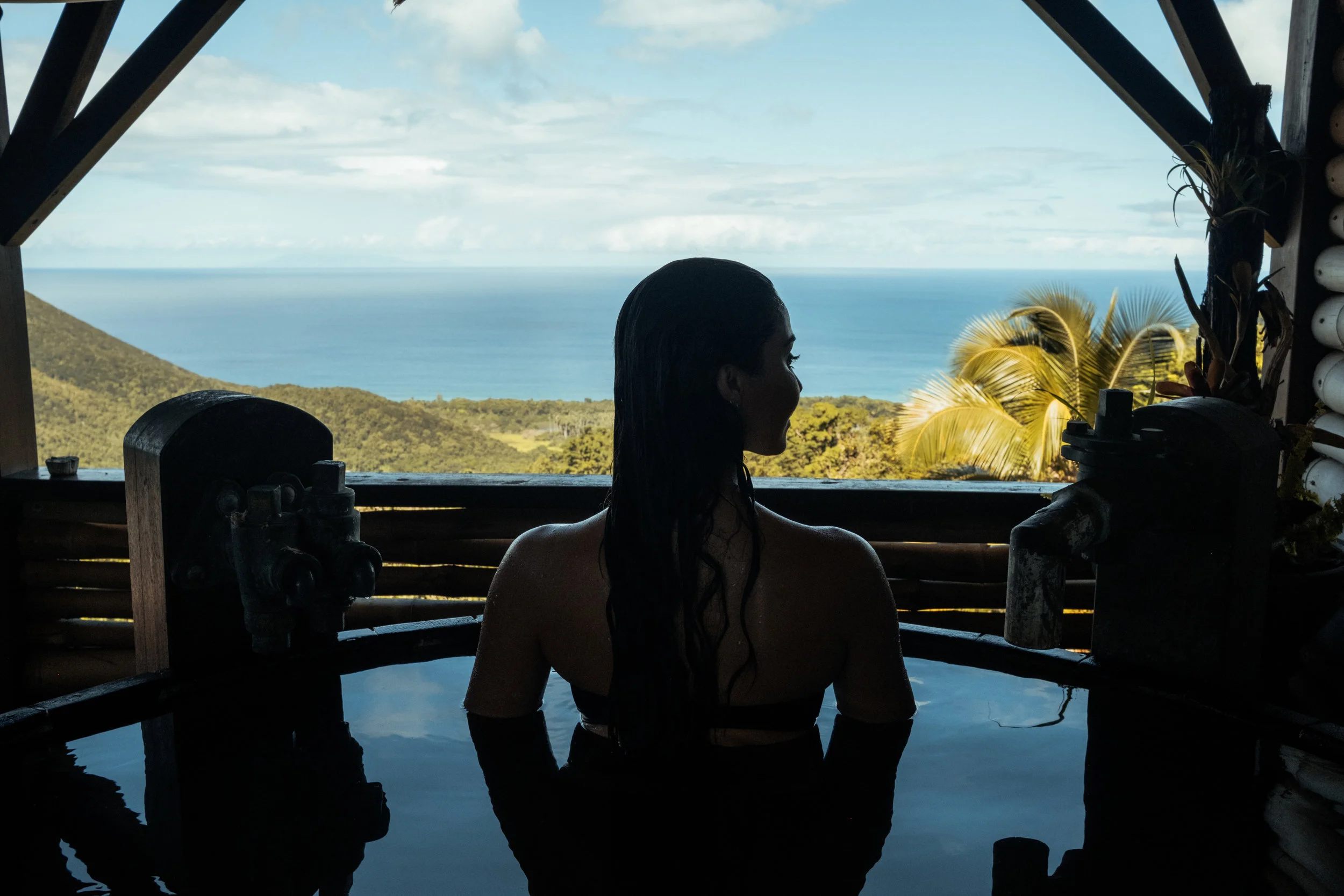 Guadeloupe-Buchowski-36.jpg