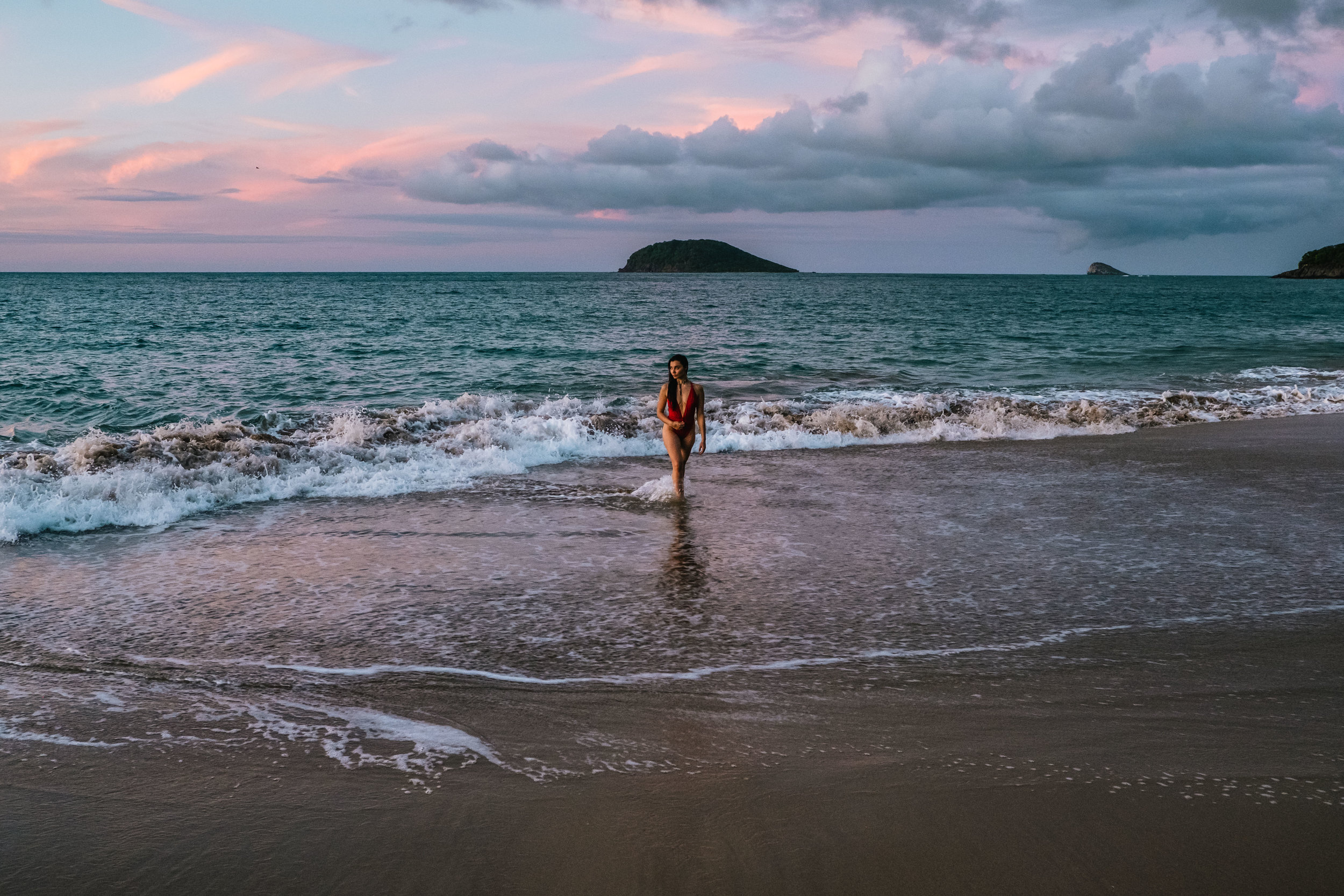 Guadeloupe-Buchowski-28.jpg
