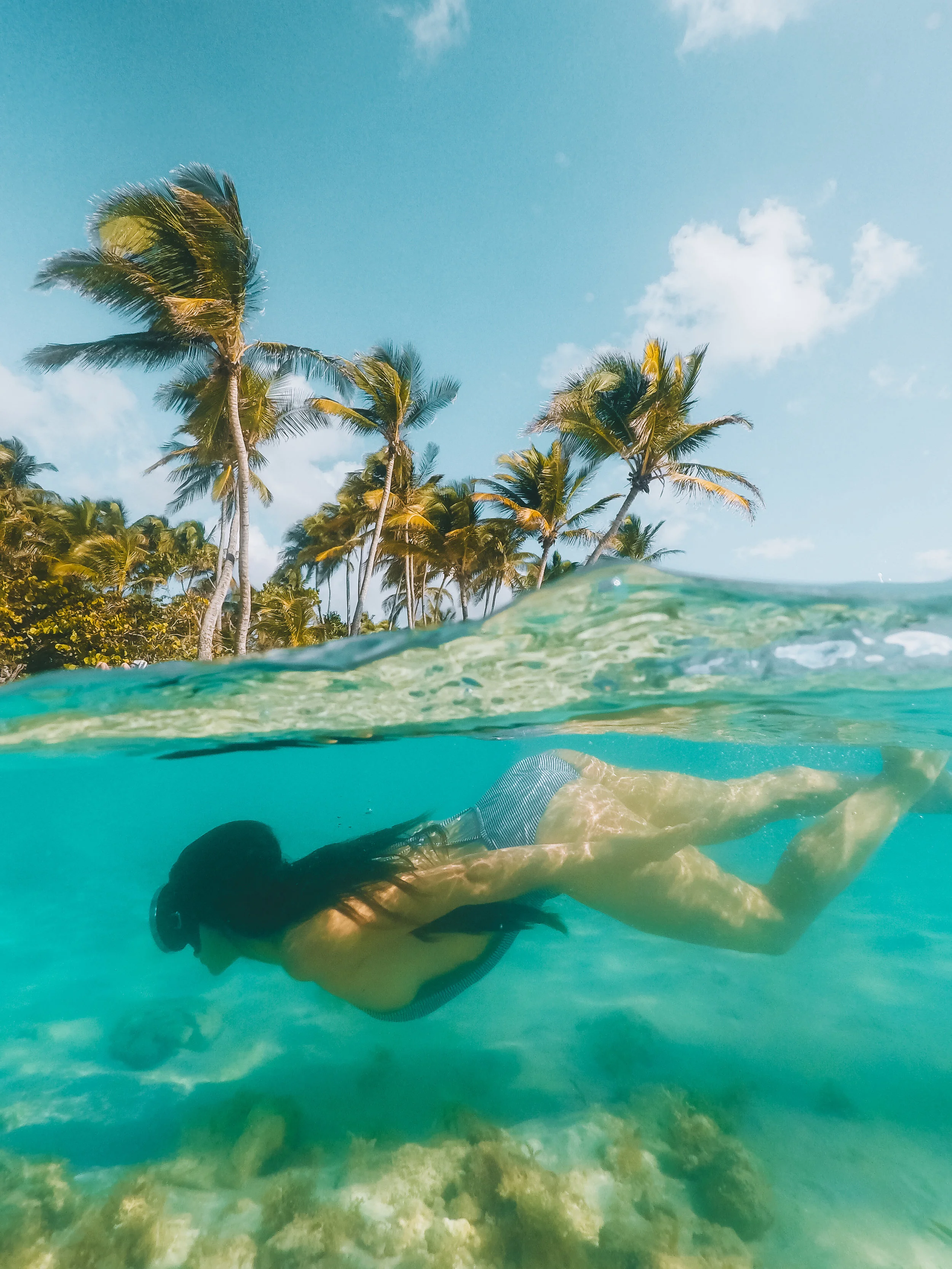 Guadeloupe-Buchowski-142.jpg