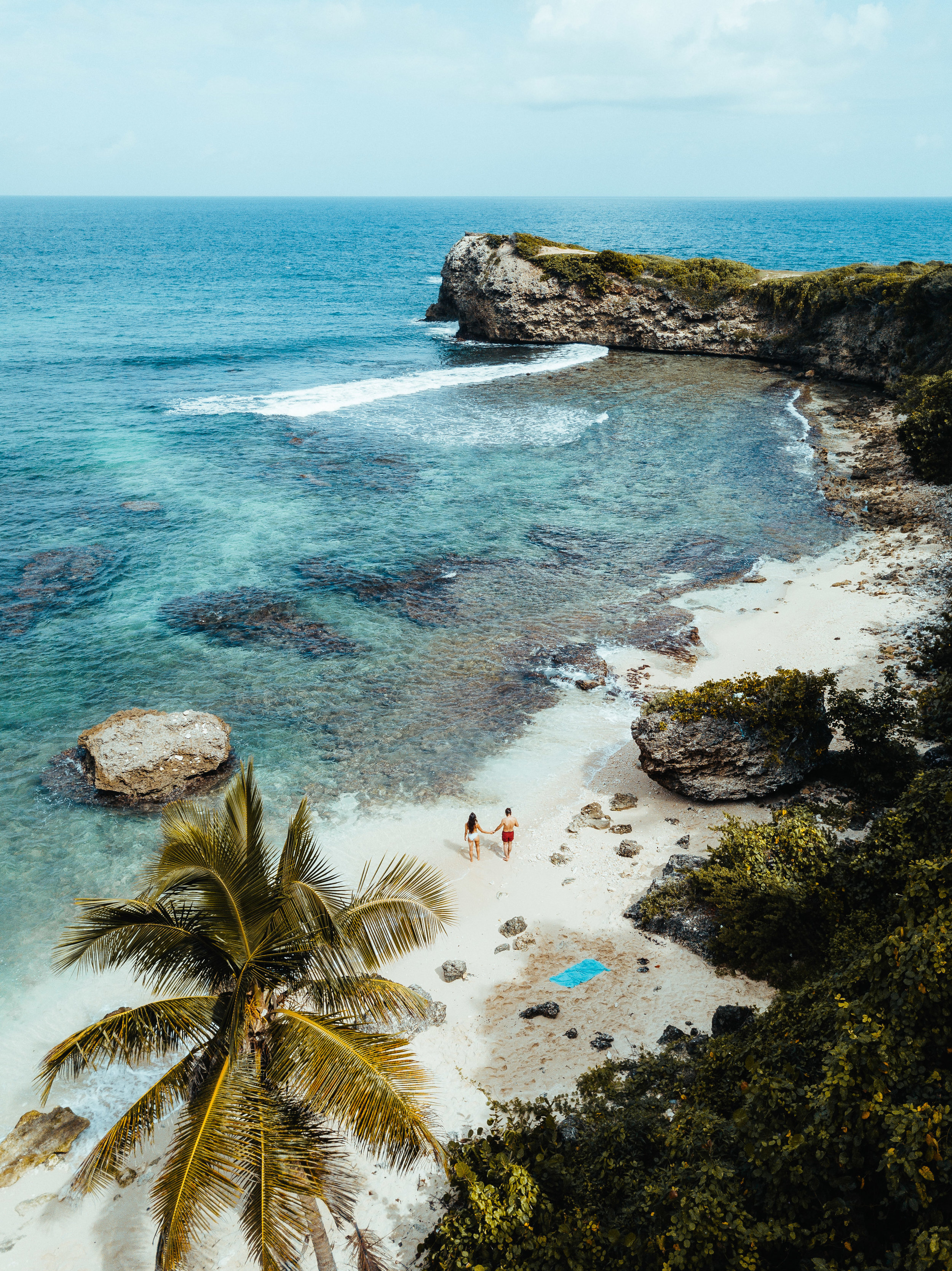 Guadeloupe-Buchowski-122.jpg
