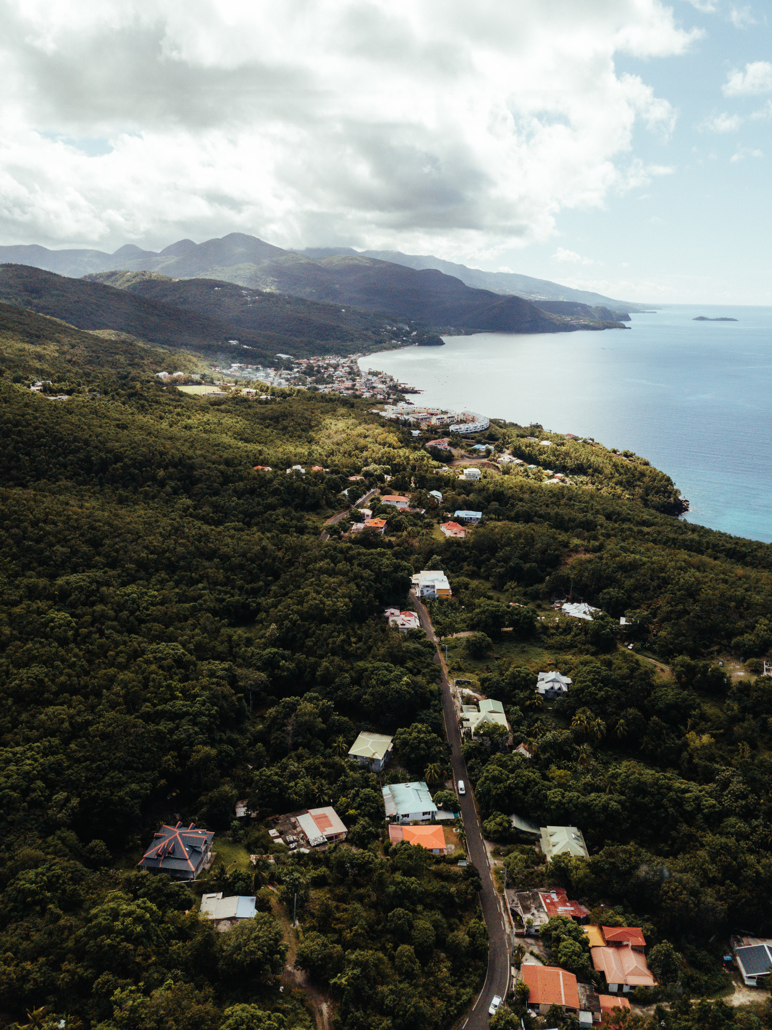 Guadeloupe-Buchowski-62.jpg