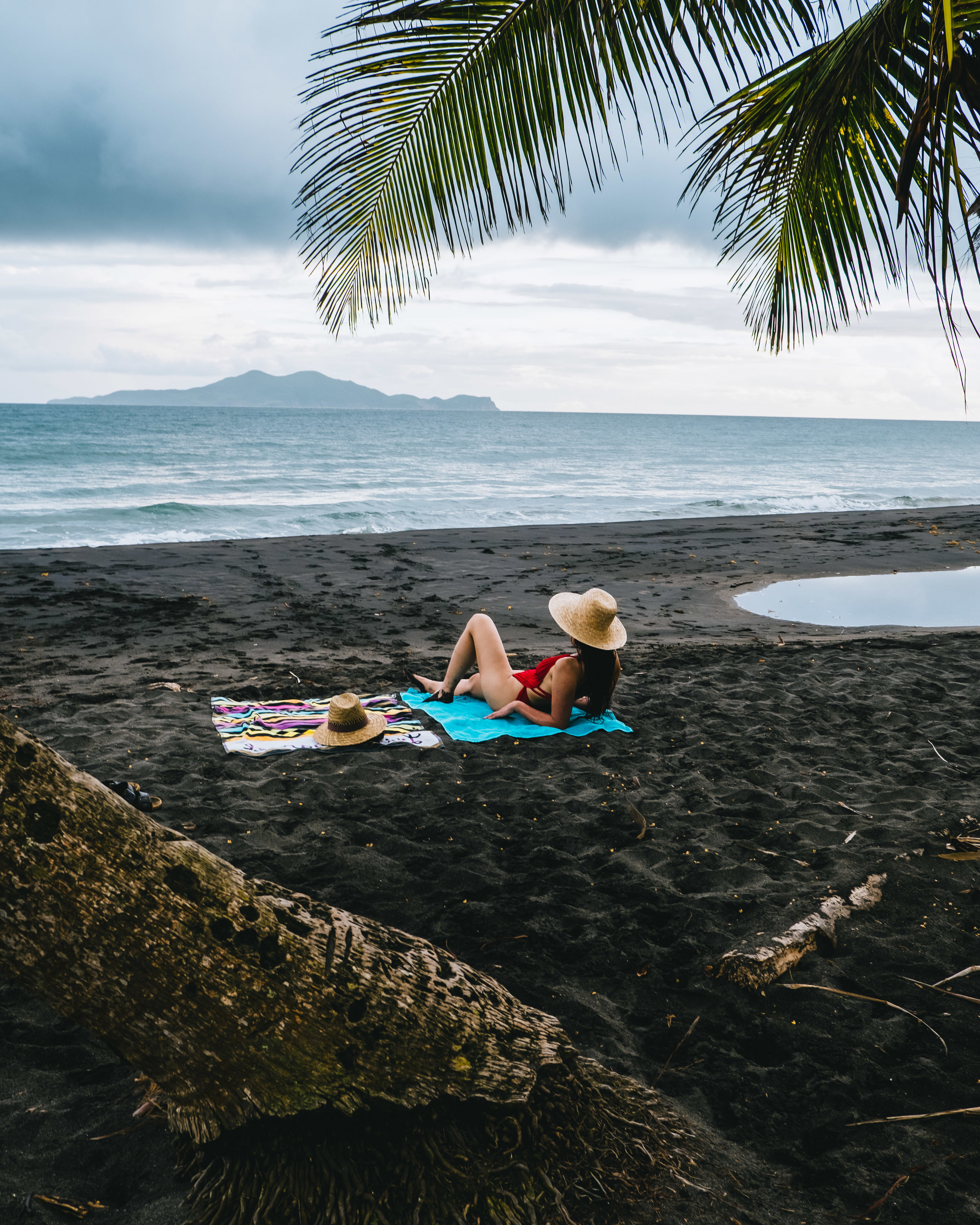 Guadeloupe-Buchowski-74.jpg