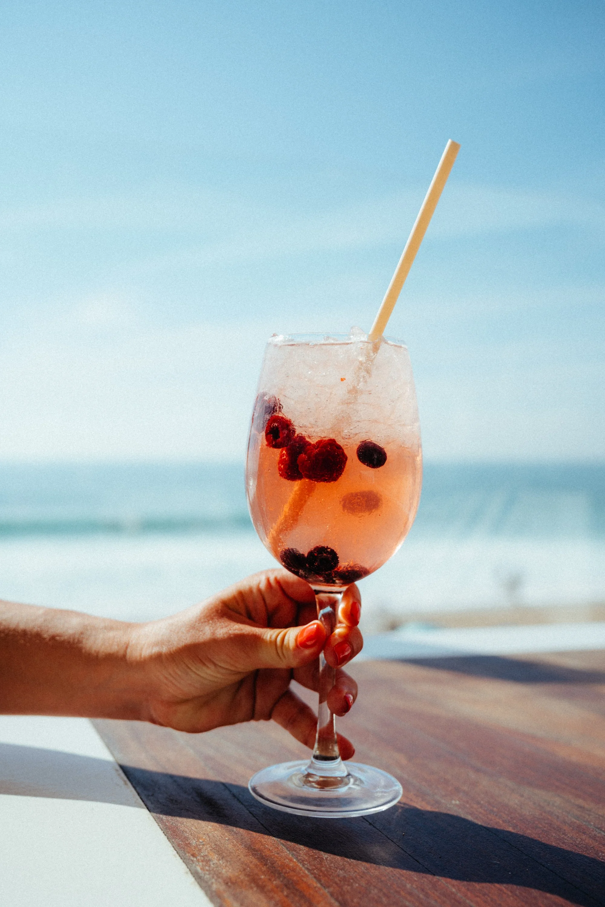 Escale Summer-7.jpg