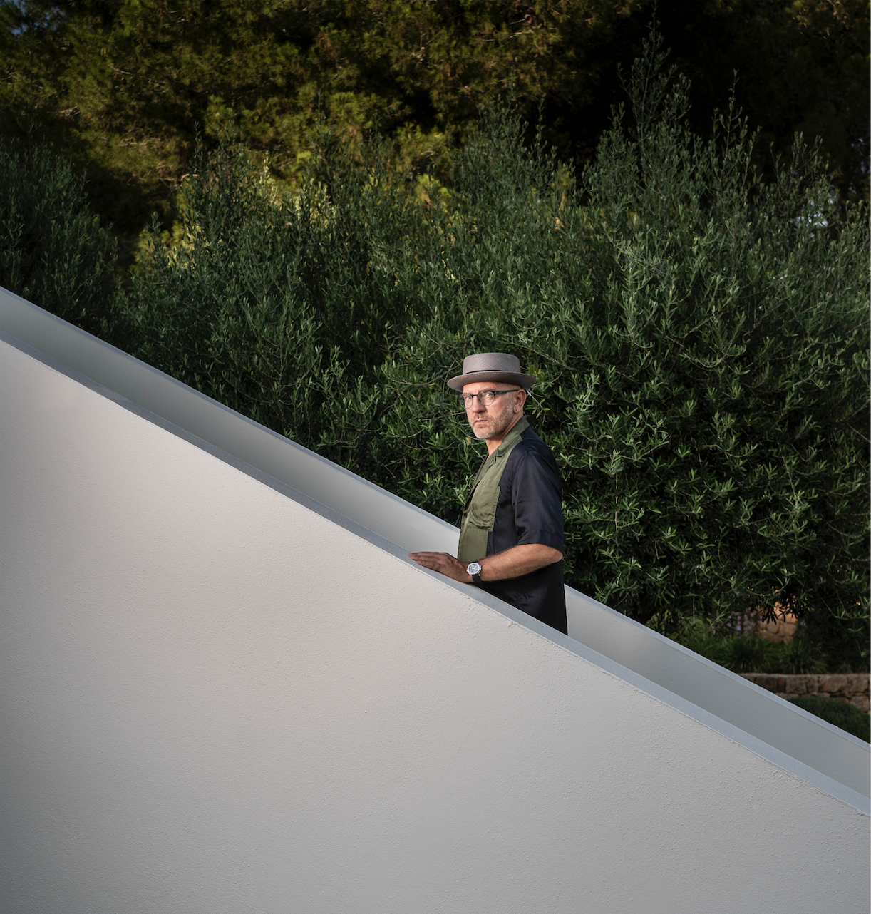 Bildschirmfoto 2020-11-02 um 16.08.33.png