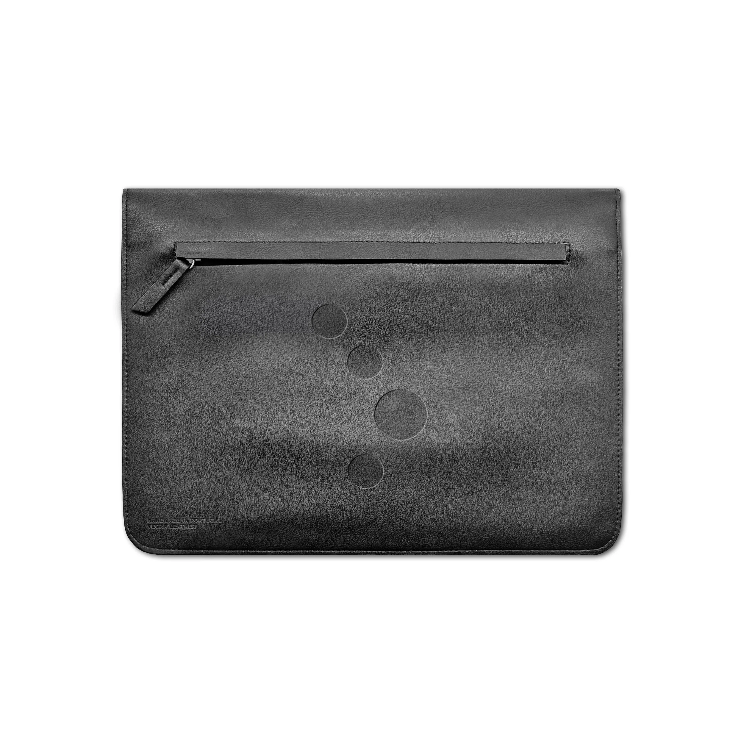 cocoon laptop case