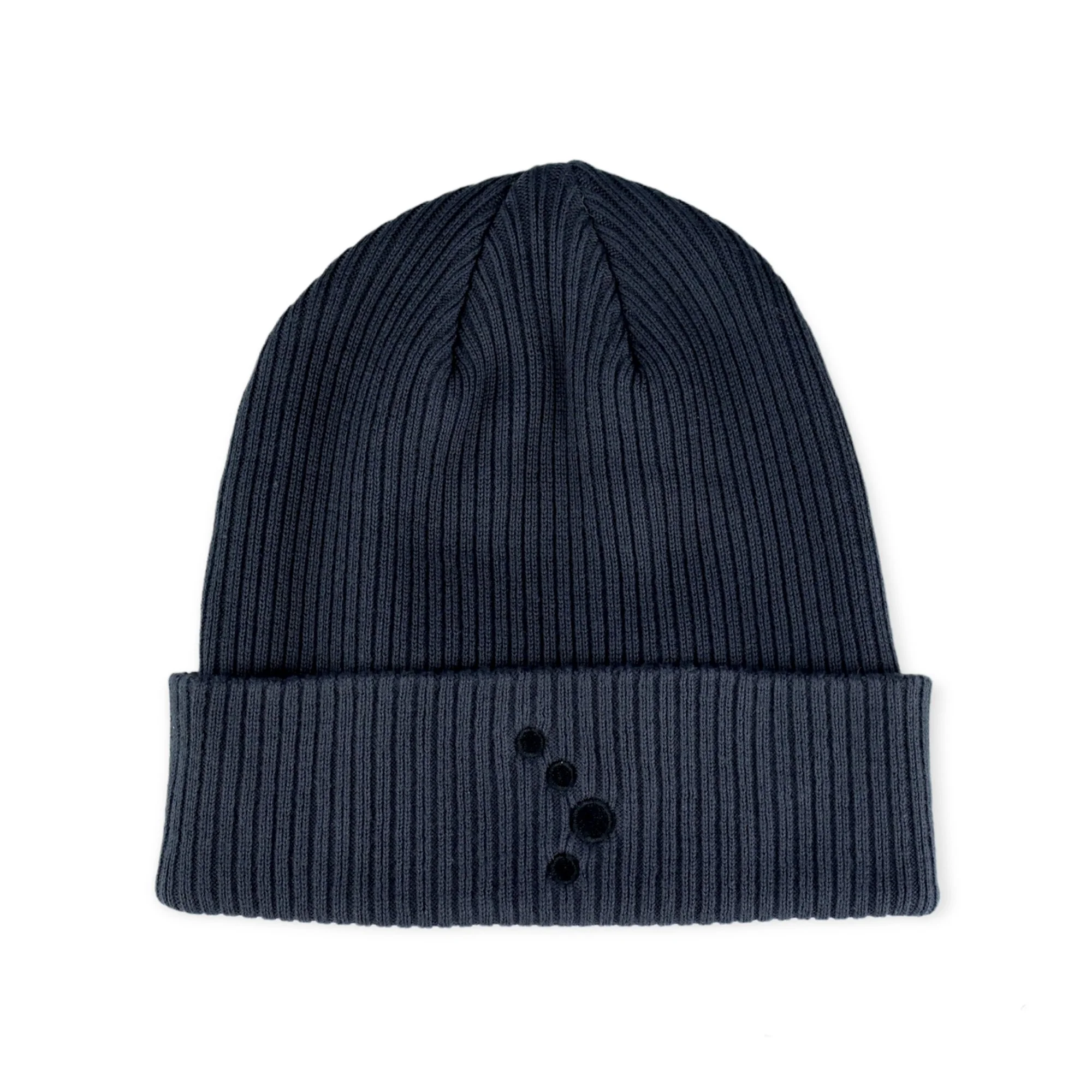 Cocoon_Beanie_2022_01.jpg
