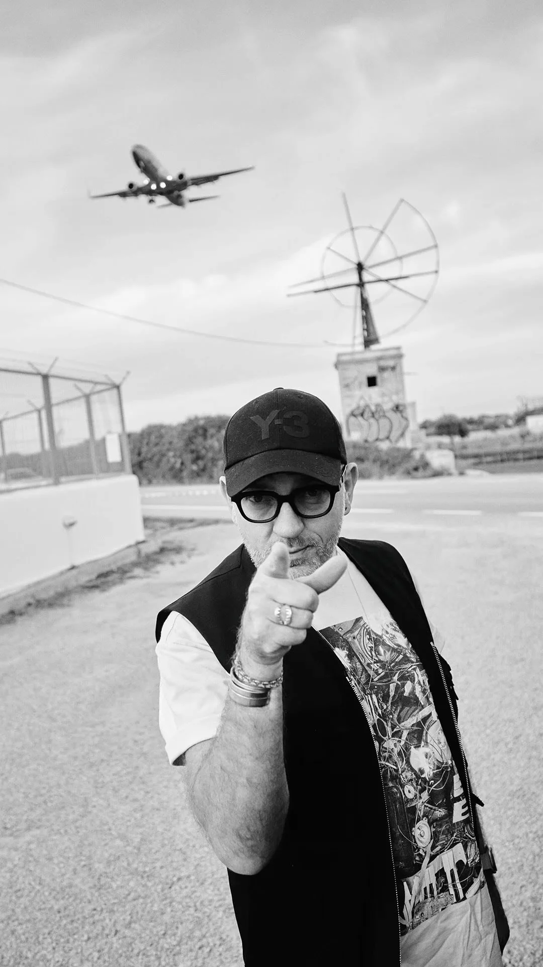 Sven Väth — COCOON